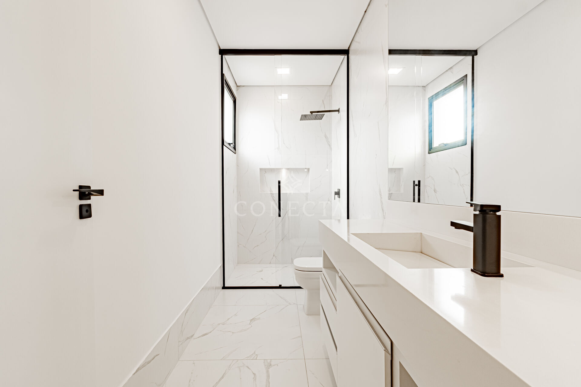 Casa à venda com 5 quartos, 422m² - Foto 46