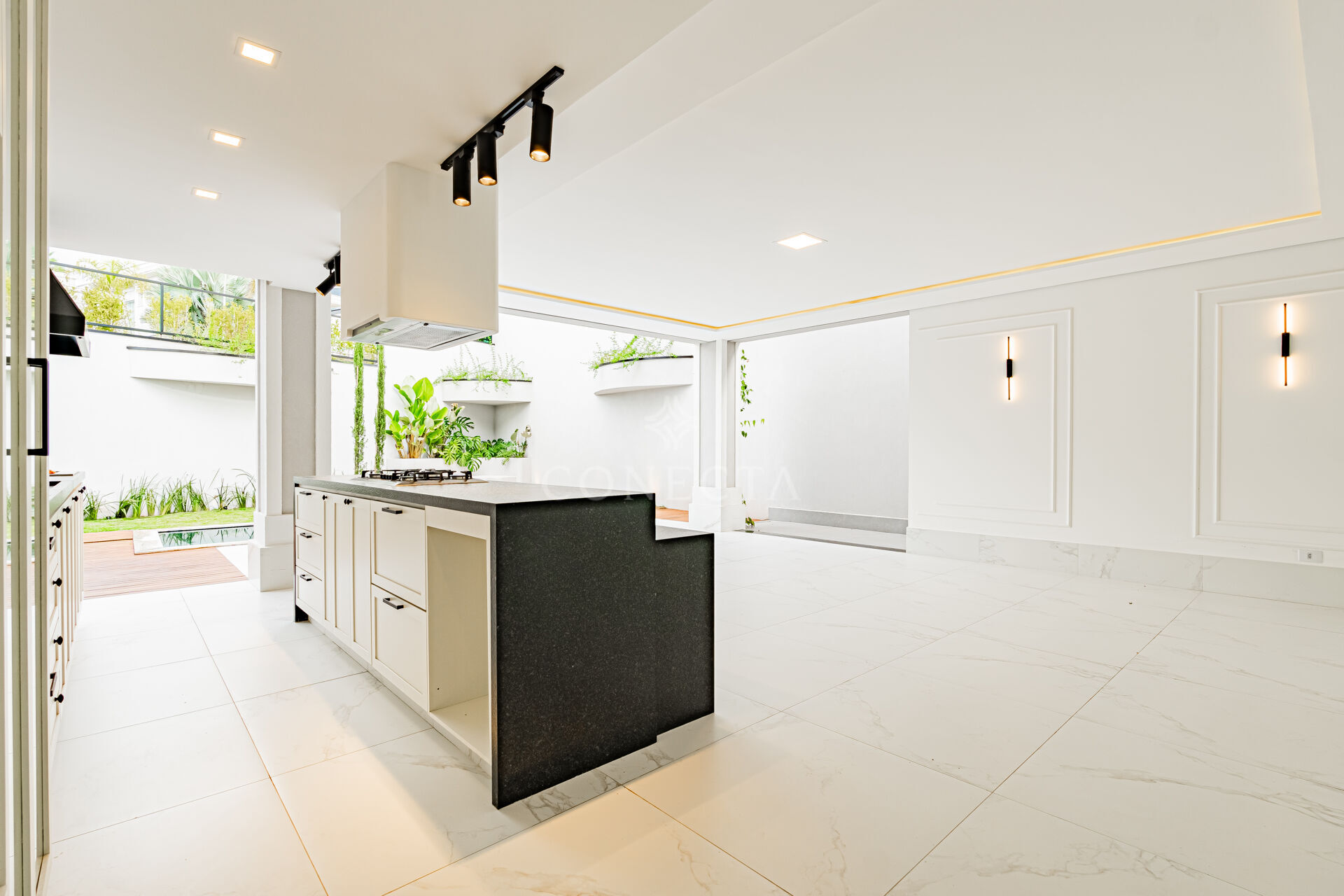 Casa à venda com 5 quartos, 422m² - Foto 13