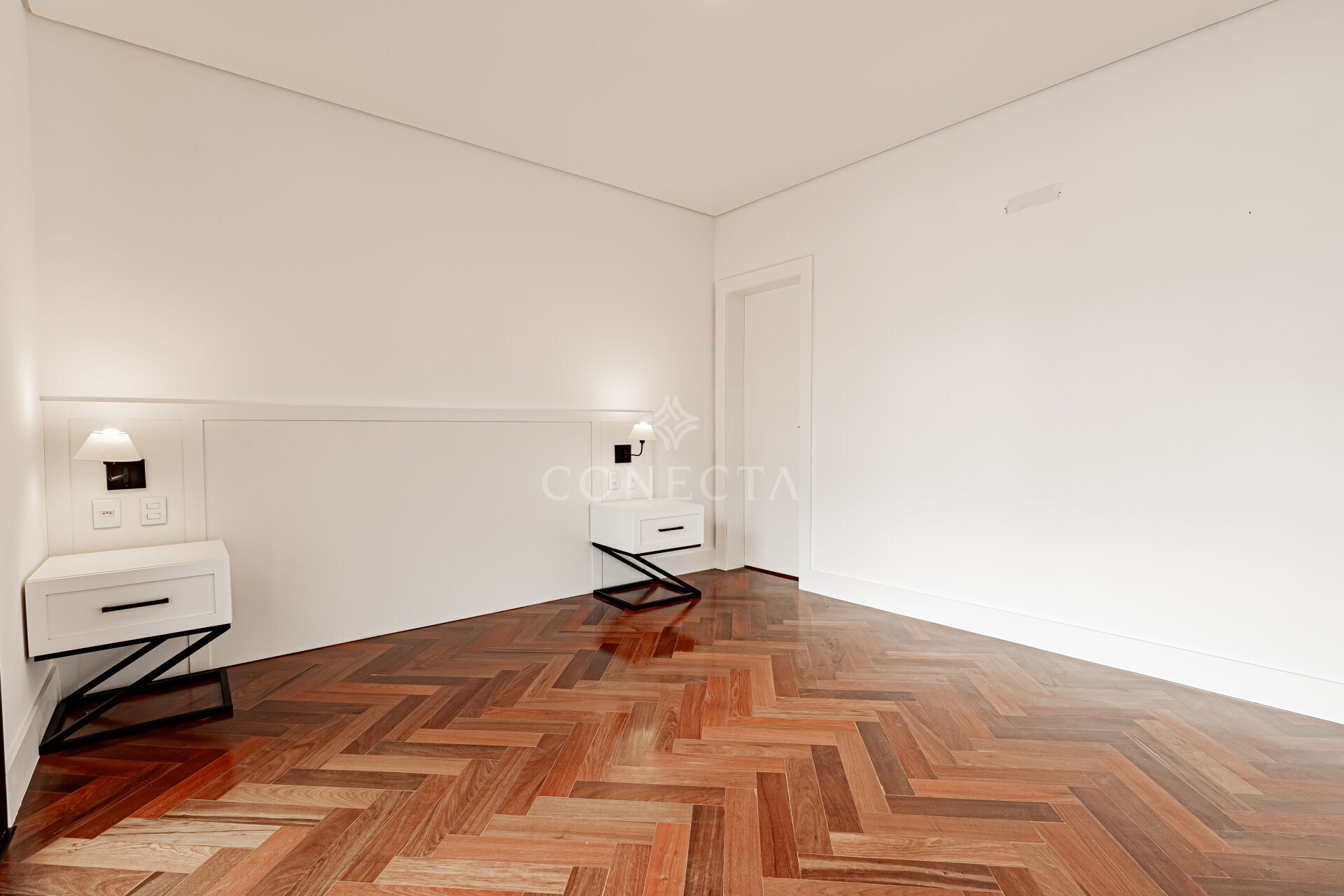 Casa à venda com 5 quartos, 422m² - Foto 44