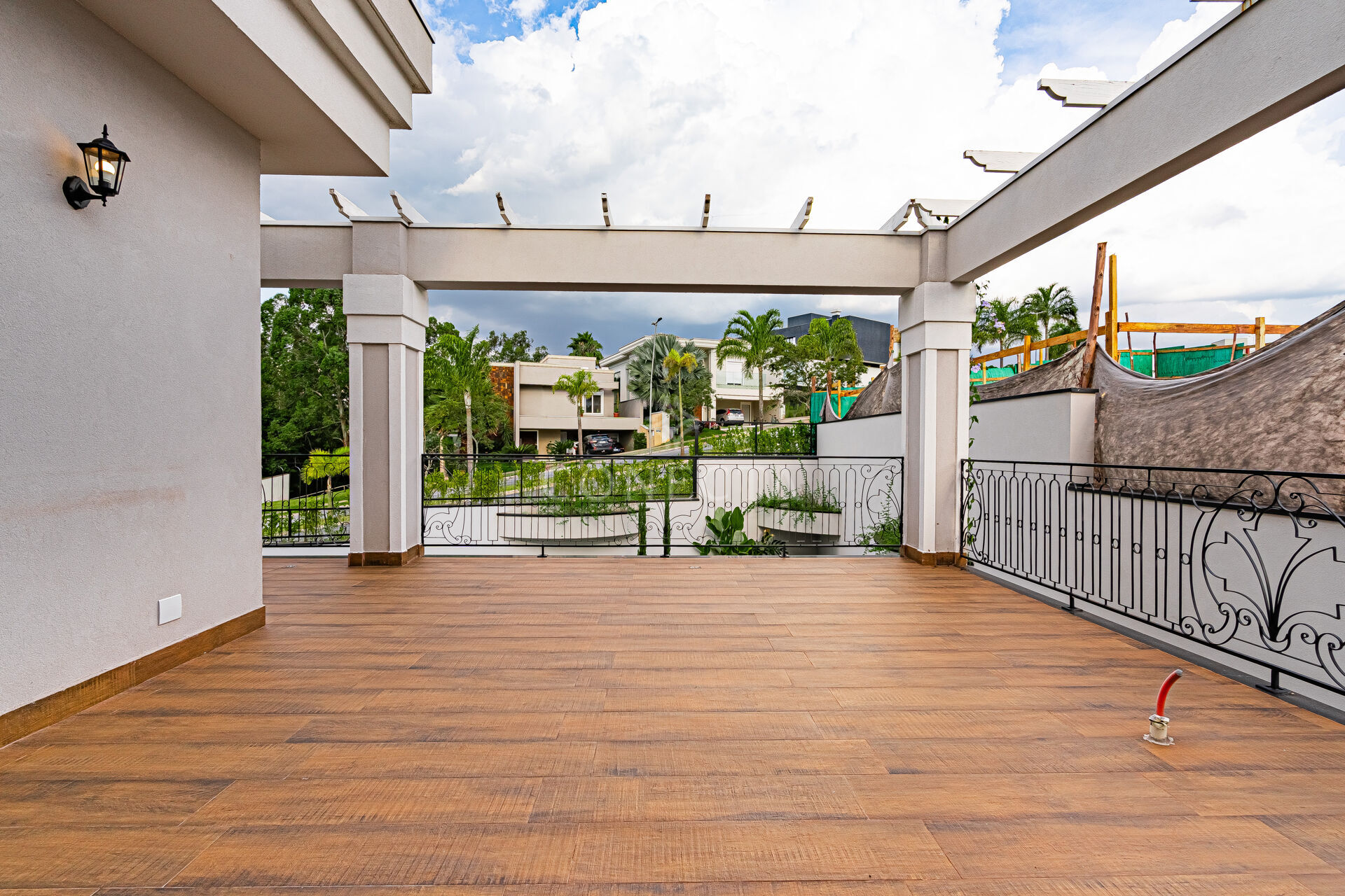 Casa à venda com 5 quartos, 422m² - Foto 33