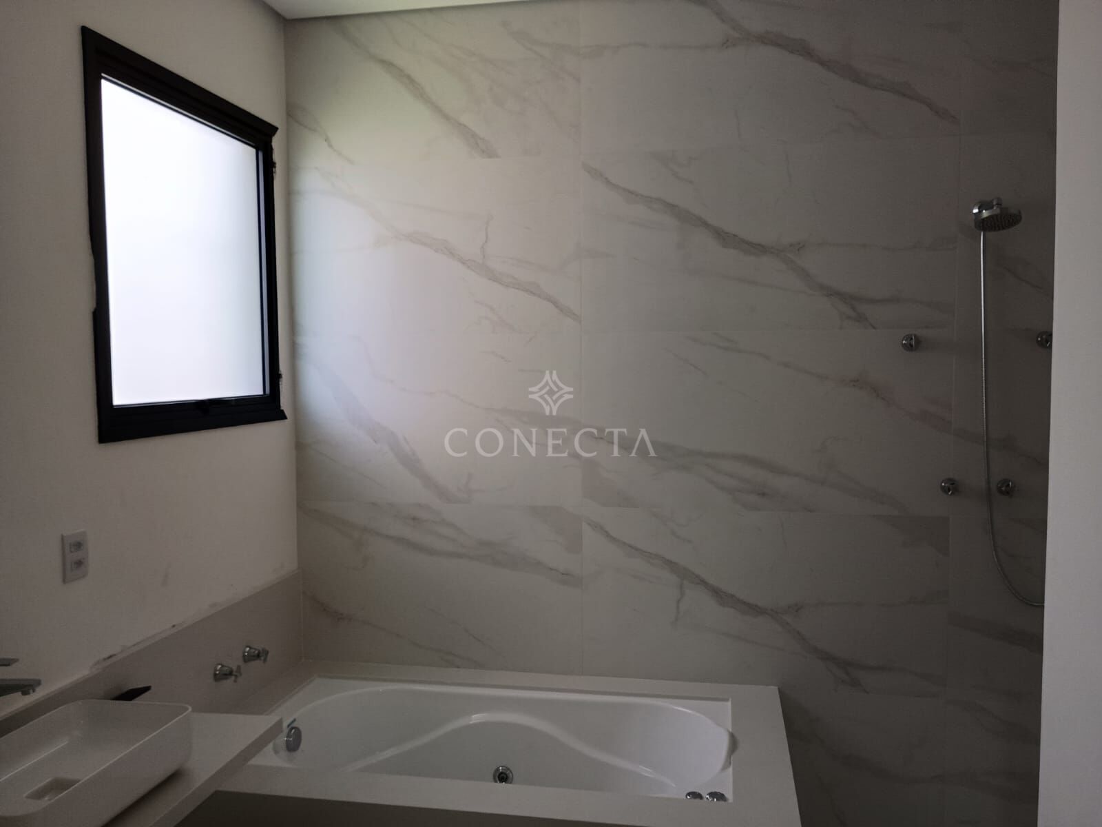 Casa, 4 quartos, 275 m² - Foto 8