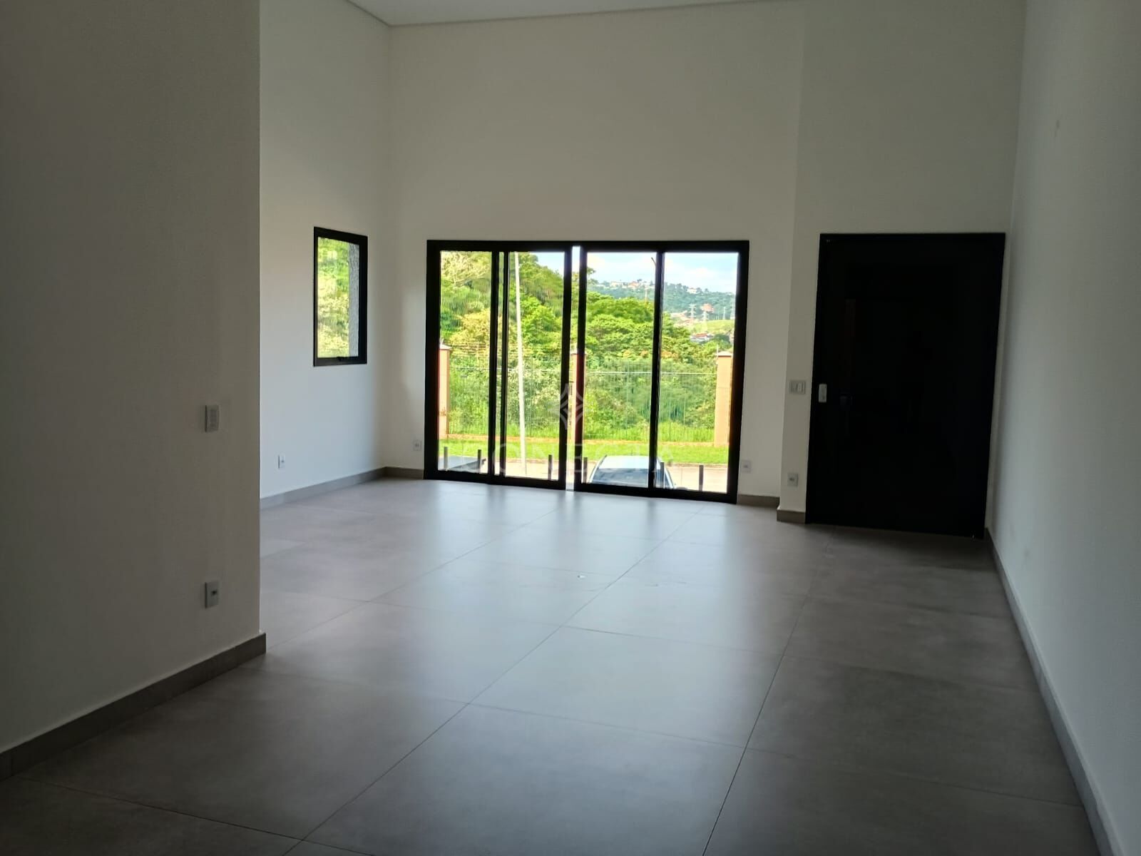 Casa, 4 quartos, 275 m² - Foto 3