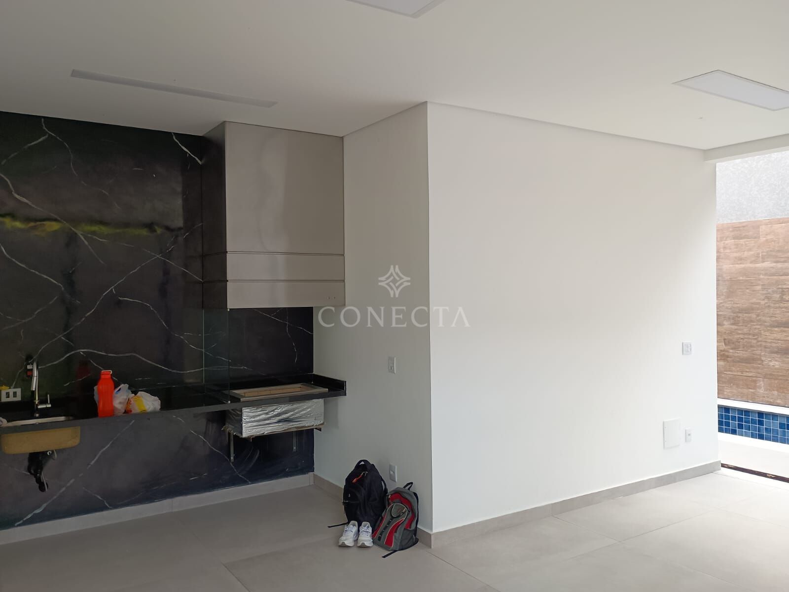 Casa, 4 quartos, 275 m² - Foto 14