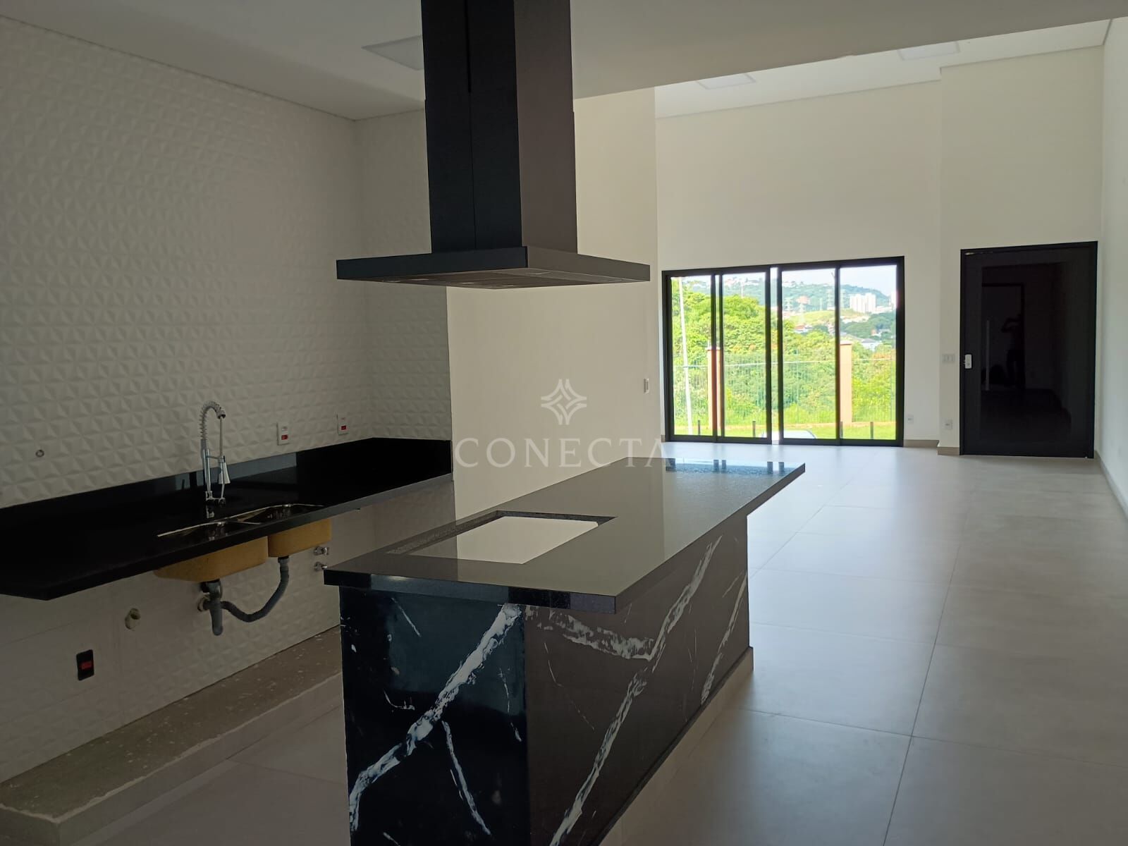 Casa, 4 quartos, 275 m² - Foto 9