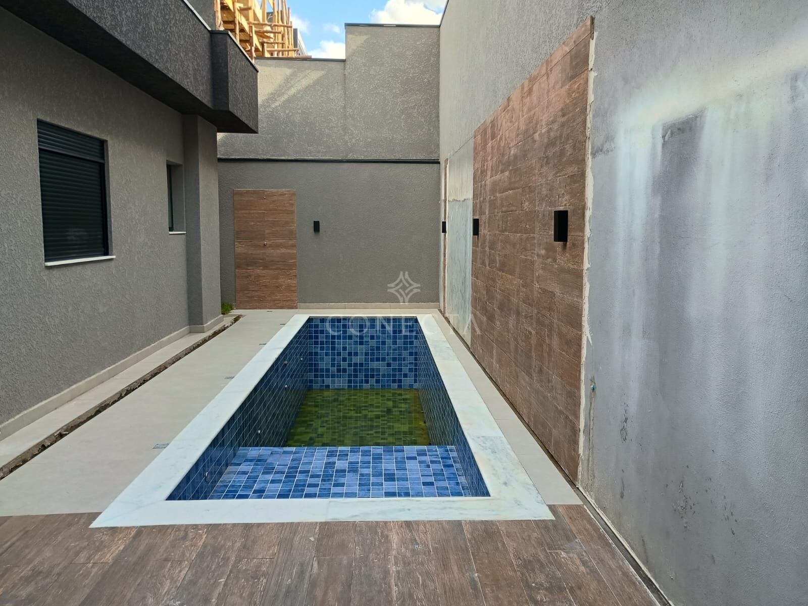 Casa, 4 quartos, 275 m² - Foto 2