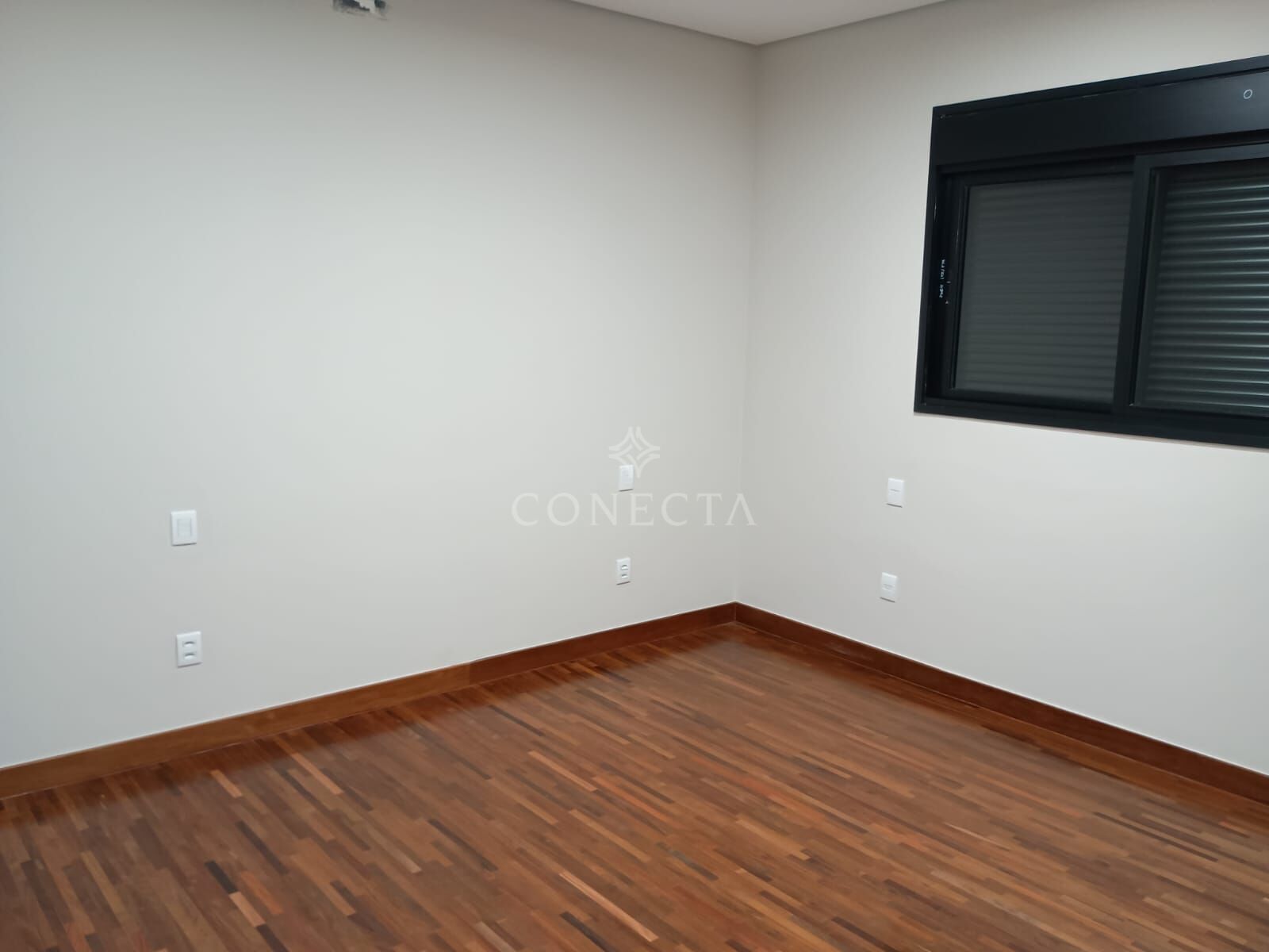 Casa, 4 quartos, 275 m² - Foto 15