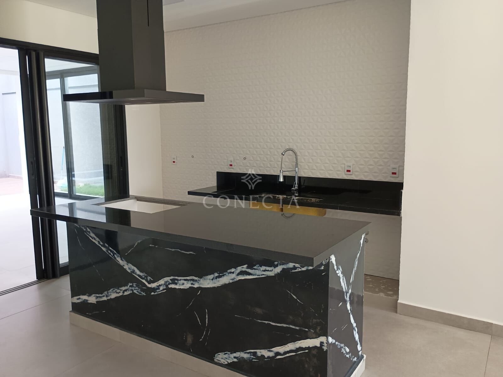 Casa, 4 quartos, 275 m² - Foto 16