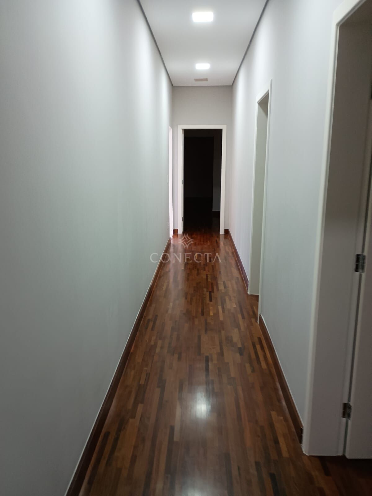 Casa, 4 quartos, 275 m² - Foto 10