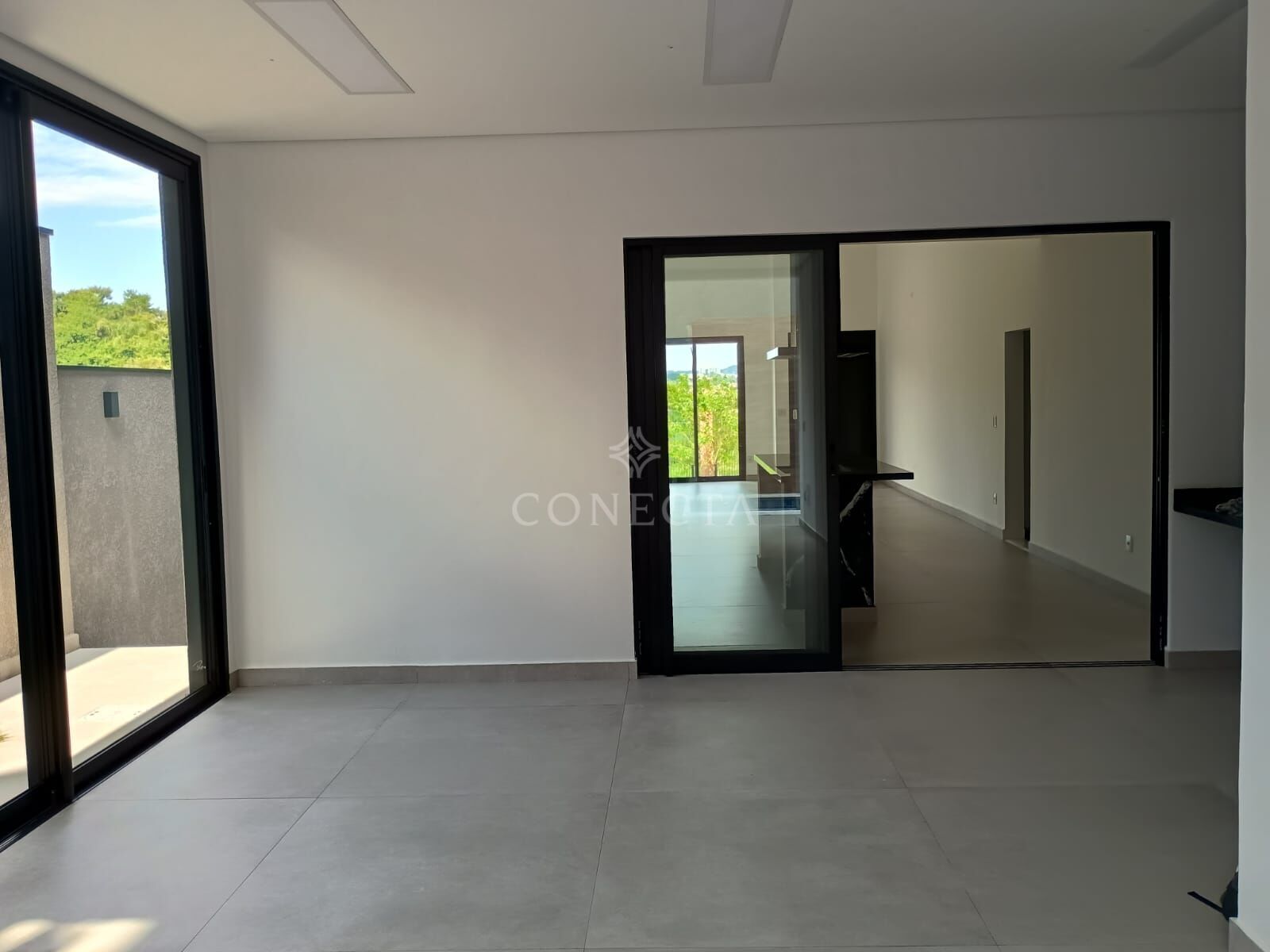 Casa, 4 quartos, 275 m² - Foto 5