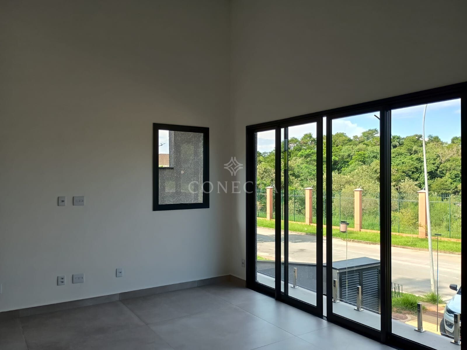 Casa, 4 quartos, 275 m² - Foto 18
