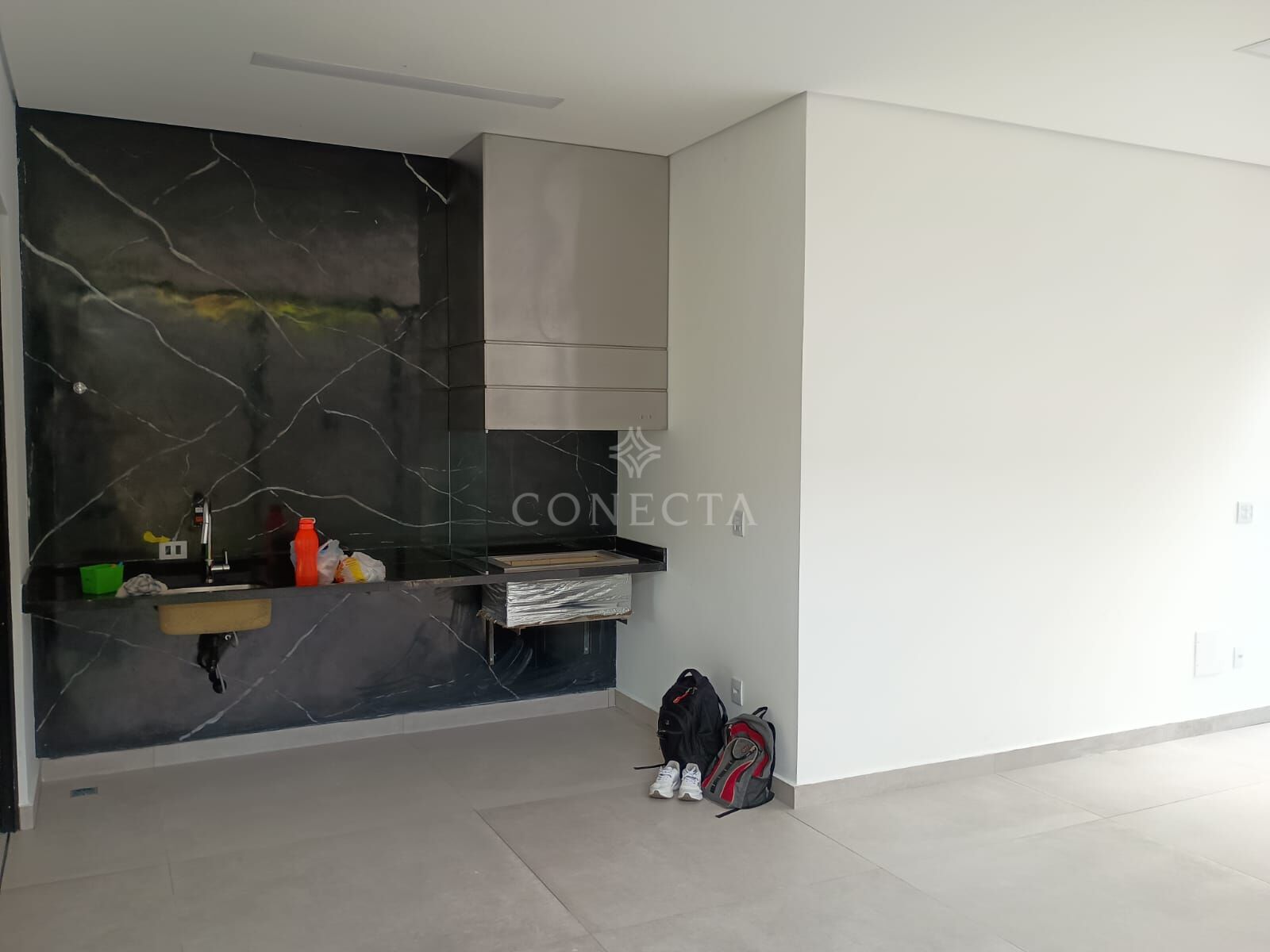 Casa, 4 quartos, 275 m² - Foto 4