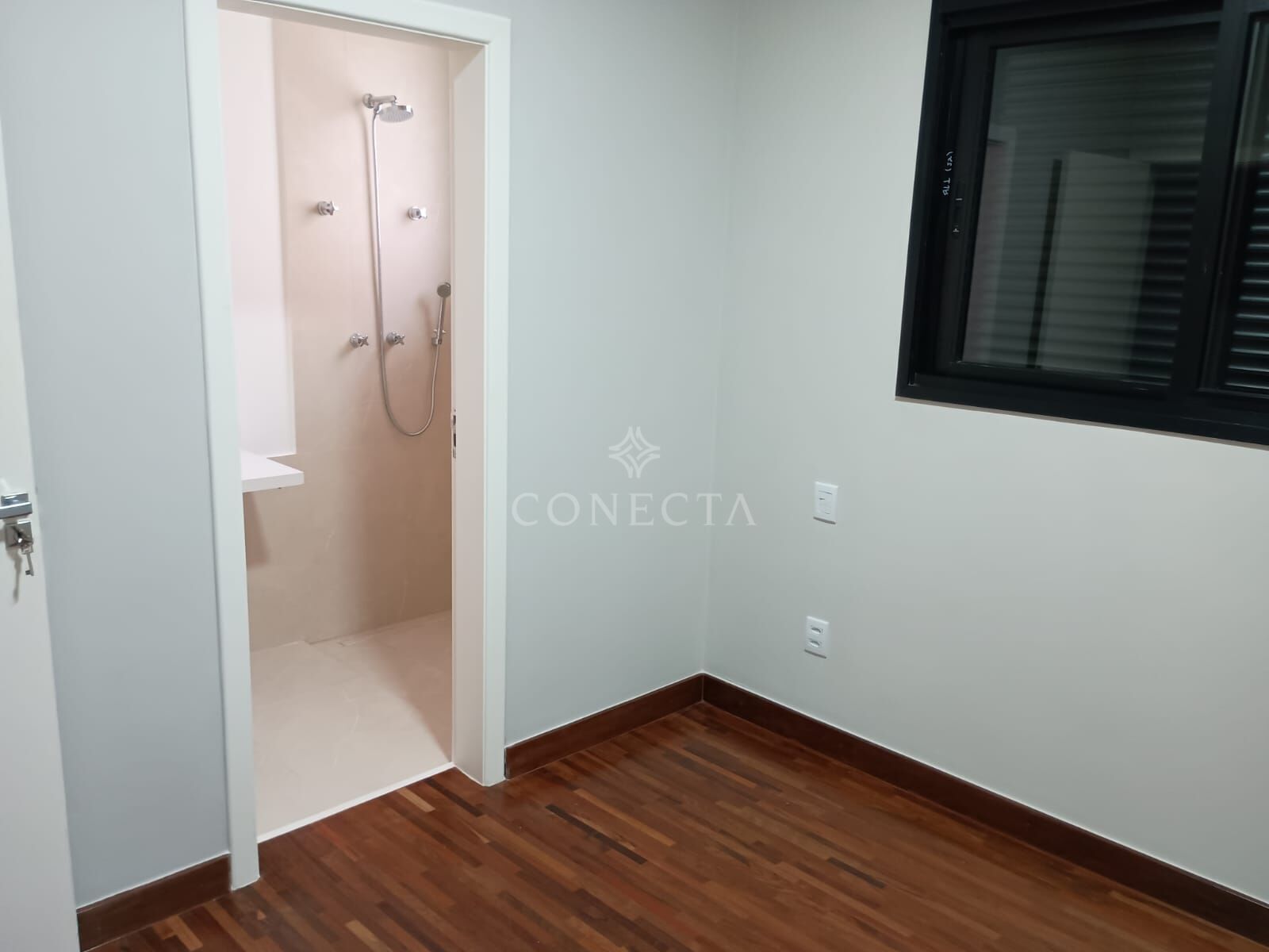 Casa, 4 quartos, 275 m² - Foto 17