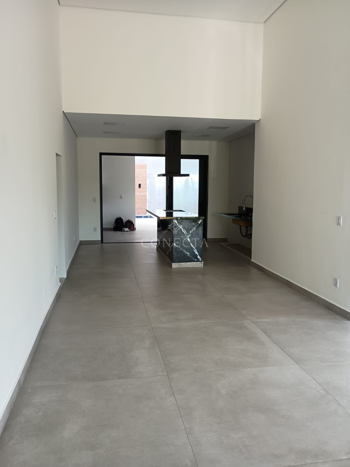 Casa, 4 quartos, 275 m² - Foto 6