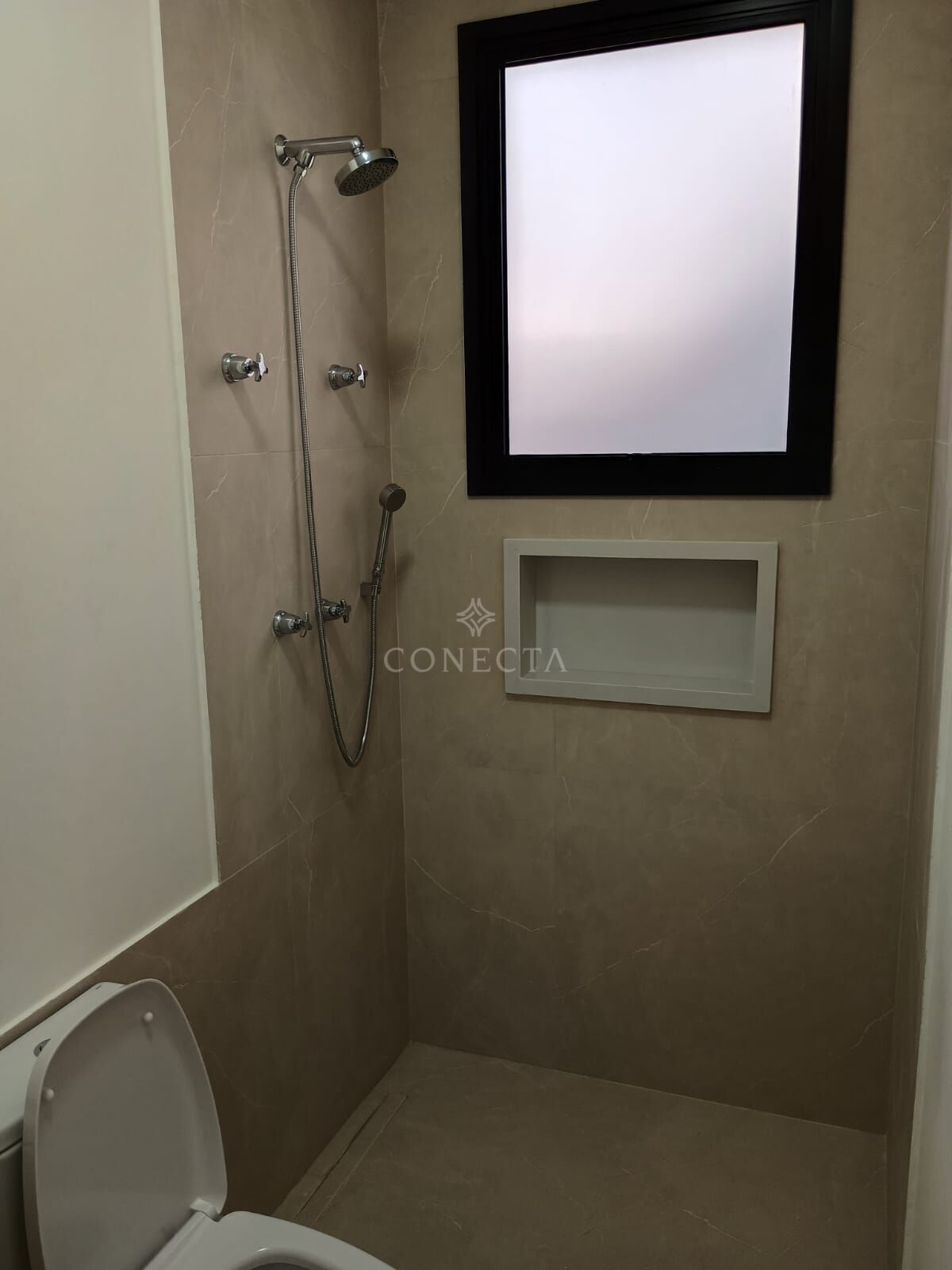 Casa, 4 quartos, 275 m² - Foto 7