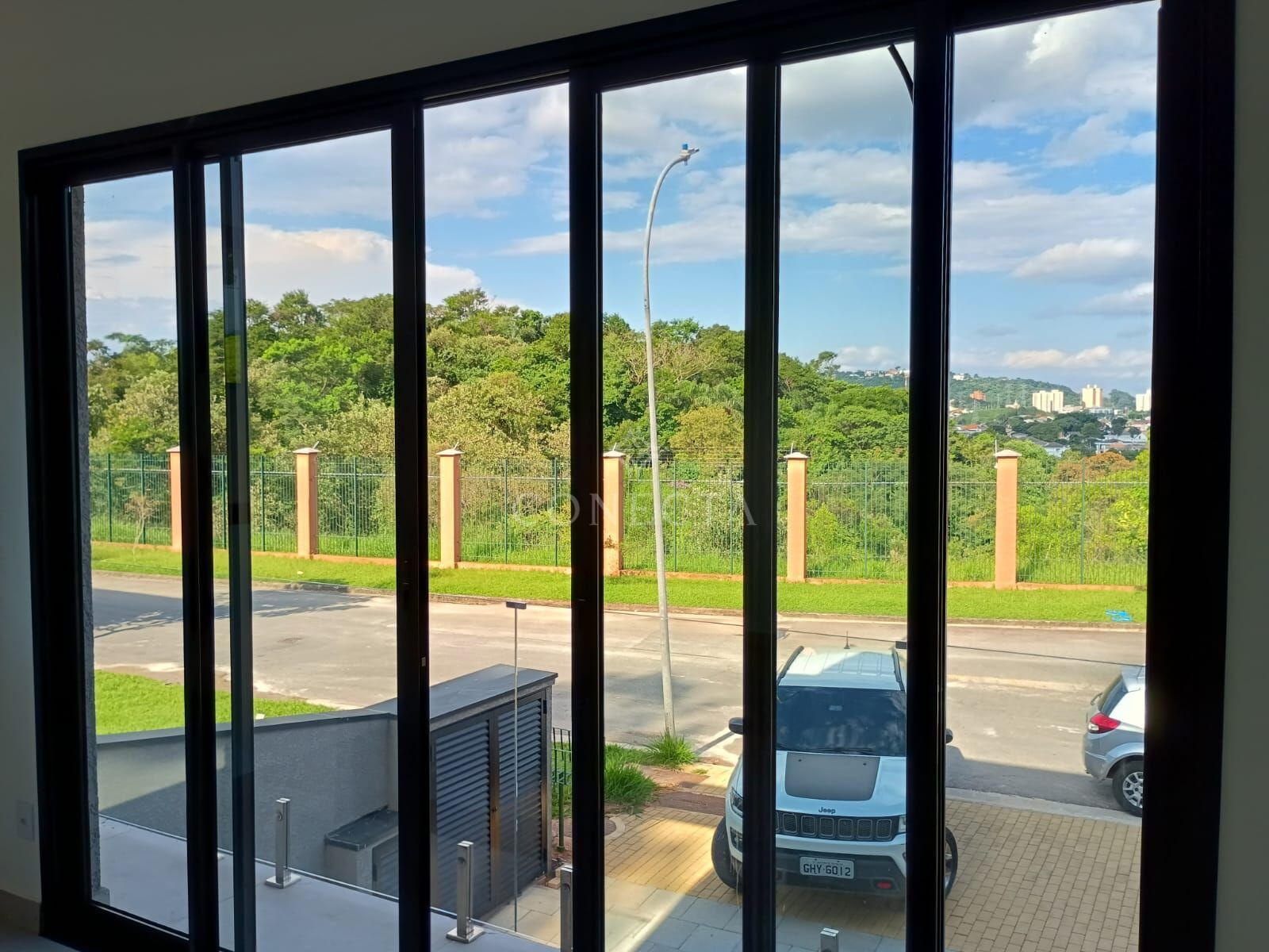 Casa, 4 quartos, 275 m² - Foto 12
