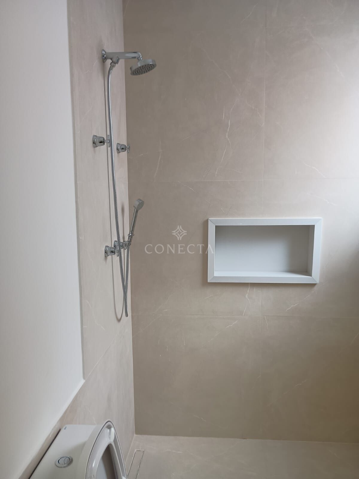 Casa, 4 quartos, 275 m² - Foto 11
