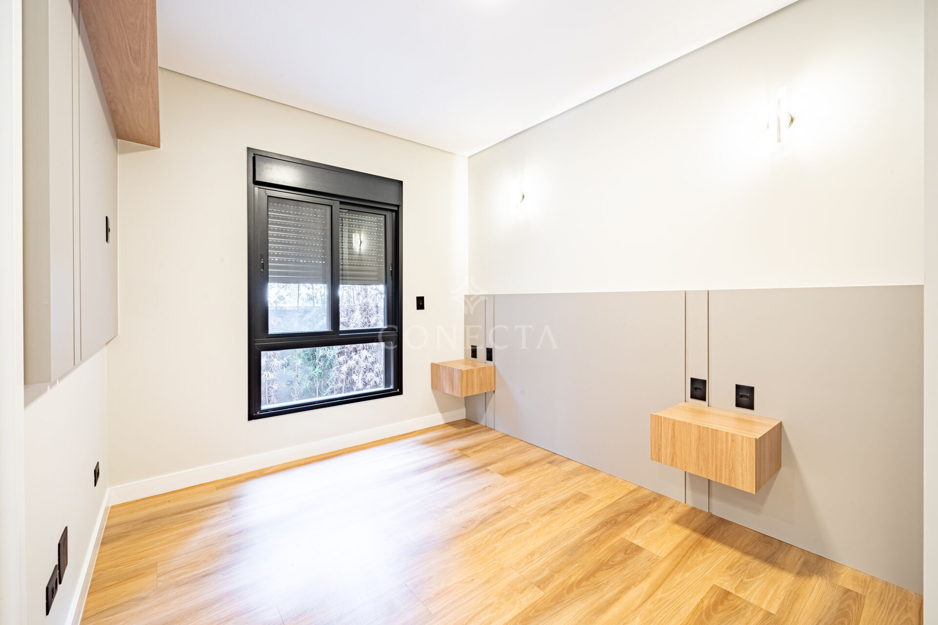 Casa à venda com 6 quartos, 420m² - Foto 23