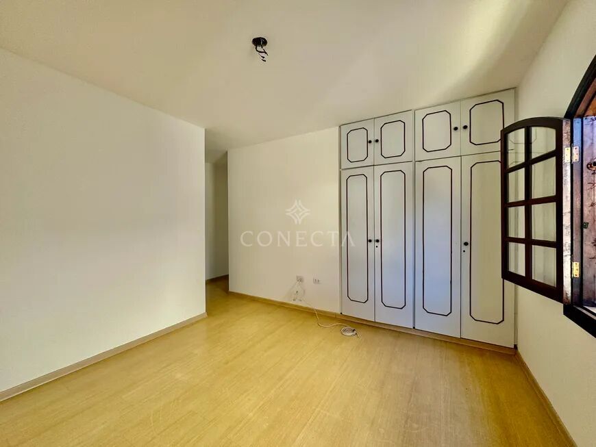 Casa à venda com 4 quartos, 248m² - Foto 24