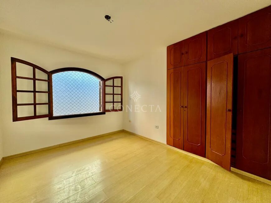 Casa à venda com 4 quartos, 248m² - Foto 20