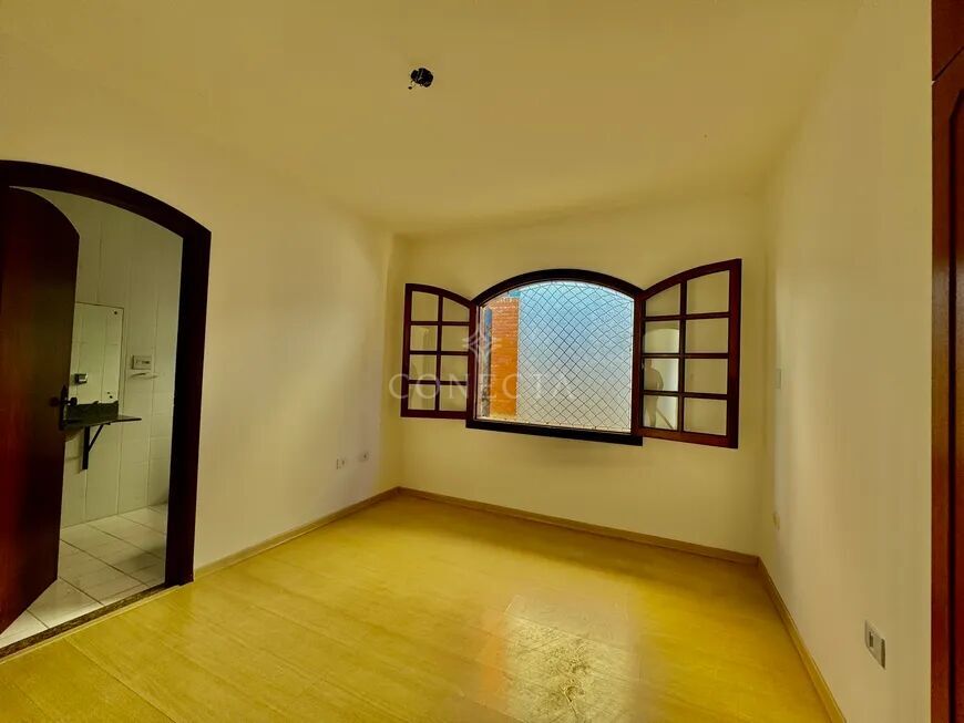 Casa à venda com 4 quartos, 248m² - Foto 21