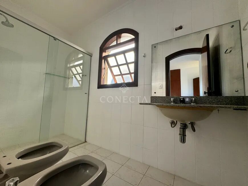 Casa à venda com 4 quartos, 248m² - Foto 19