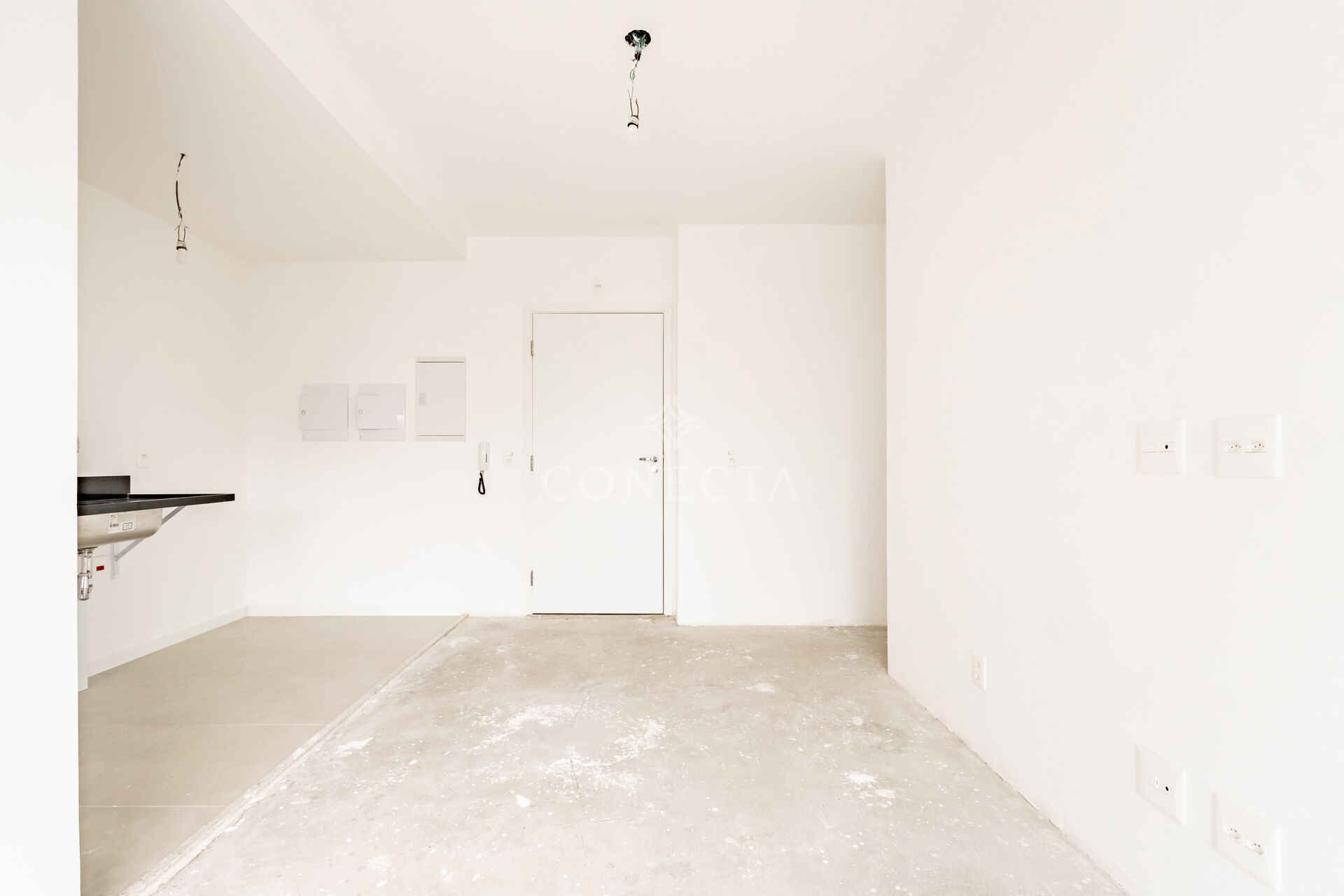 Apartamento, 2 quartos, 74 m² - Foto 8