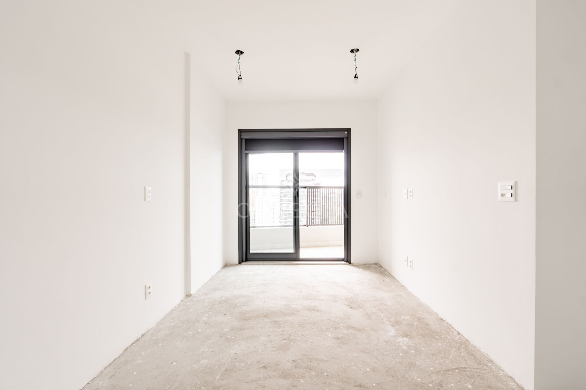 Apartamento, 2 quartos, 74 m² - Foto 13