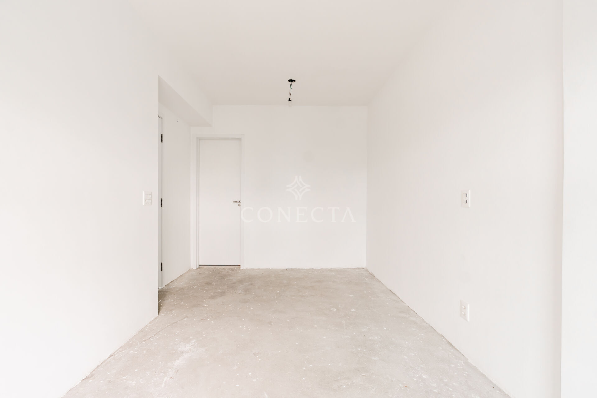 Apartamento, 2 quartos, 74 m² - Foto 12