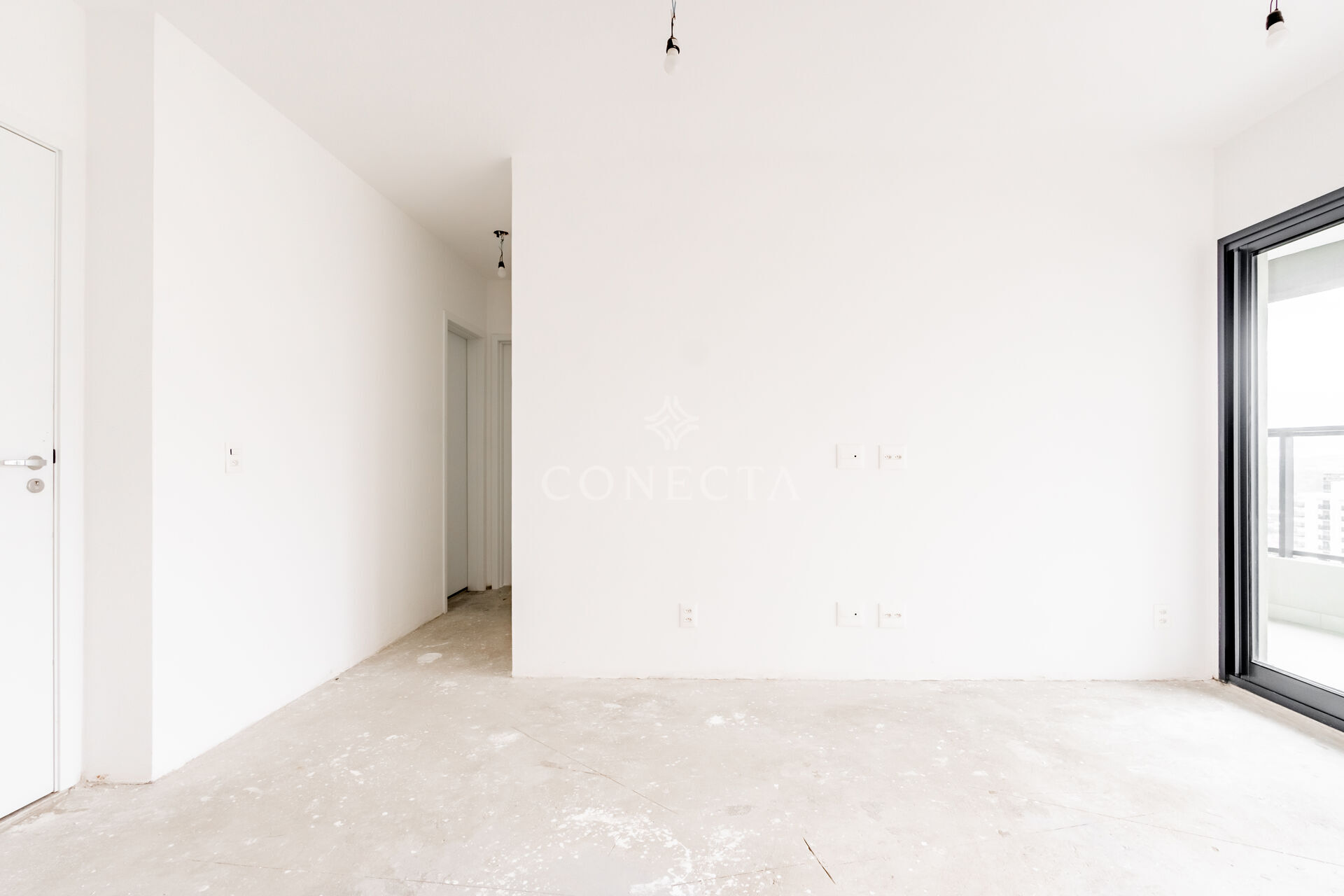 Apartamento, 2 quartos, 74 m² - Foto 11