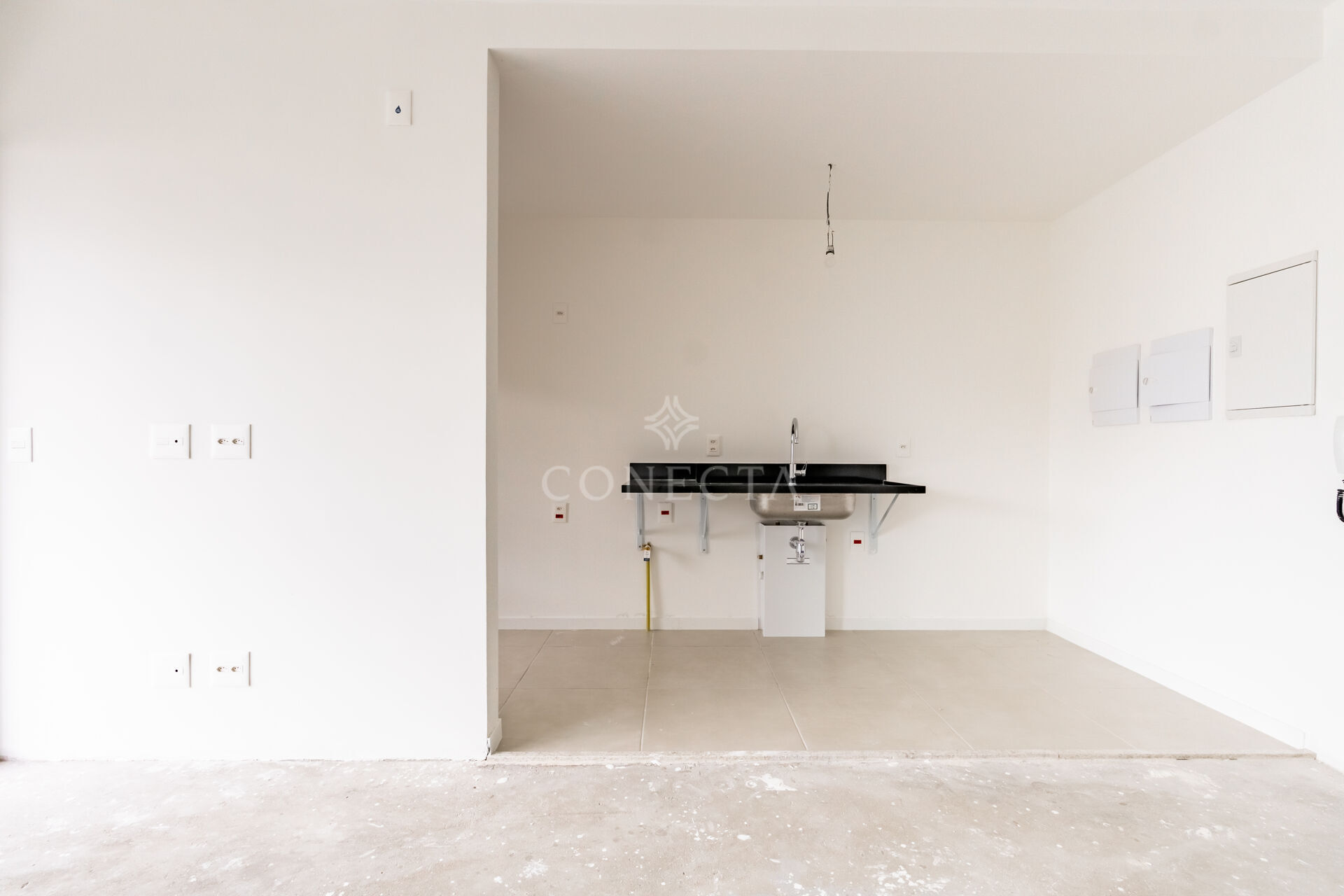 Apartamento, 2 quartos, 74 m² - Foto 6