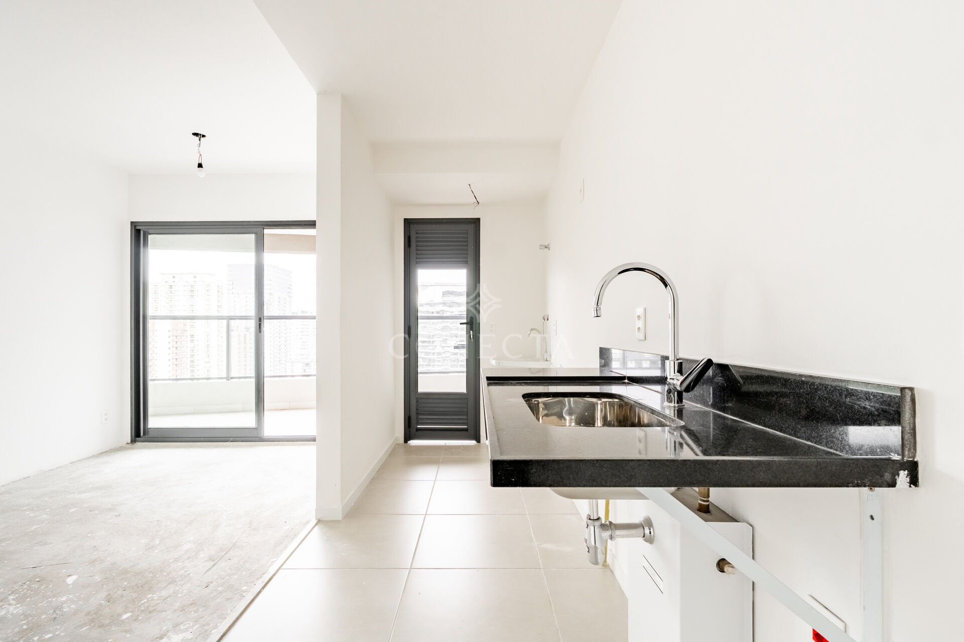 Apartamento, 2 quartos, 74 m² - Foto 10