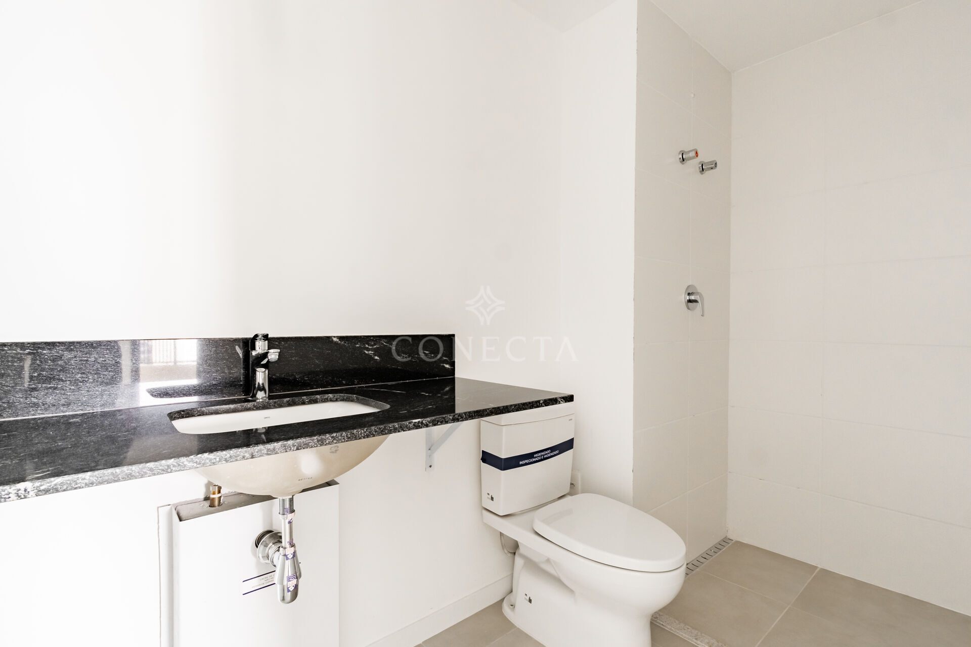 Apartamento, 2 quartos, 74 m² - Foto 18