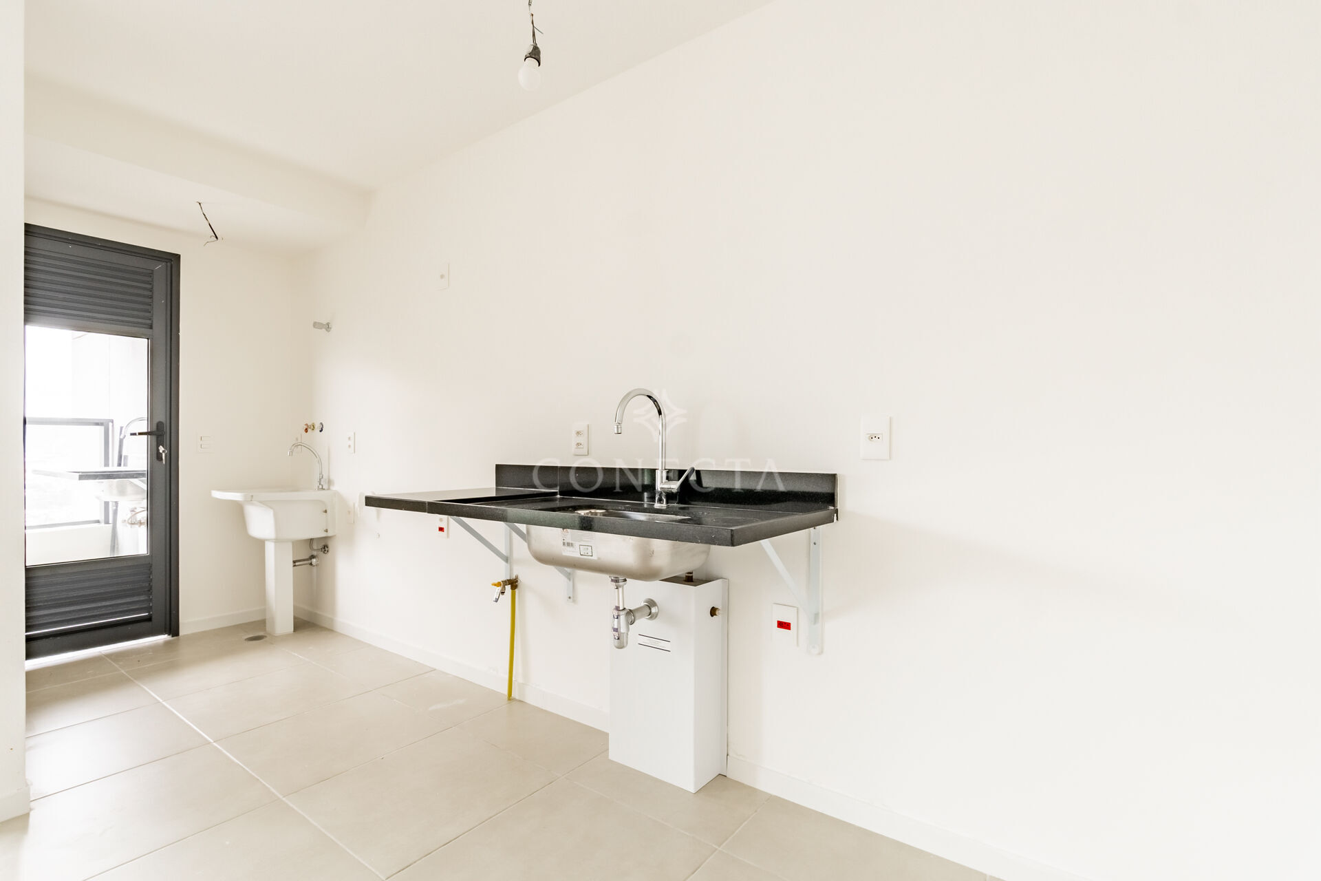 Apartamento, 2 quartos, 74 m² - Foto 7