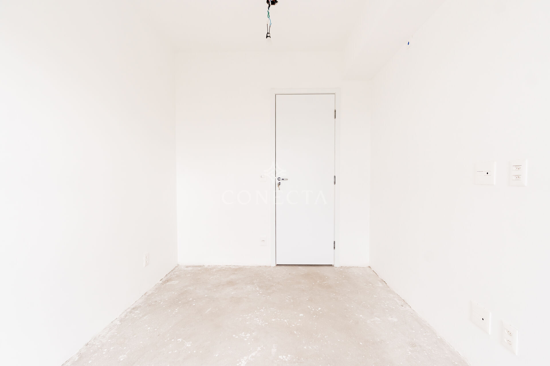 Apartamento, 2 quartos, 74 m² - Foto 14