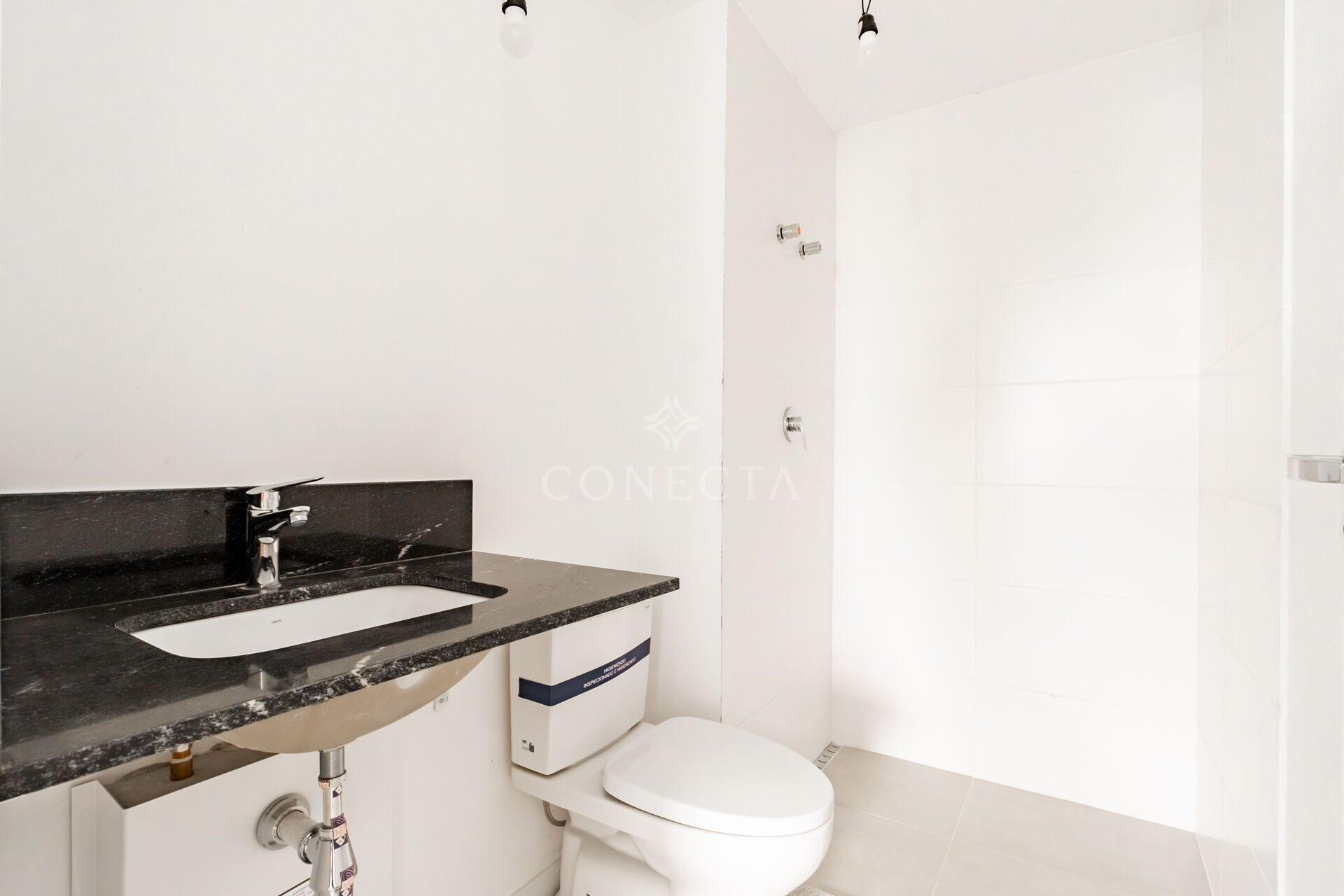Apartamento, 2 quartos, 74 m² - Foto 15