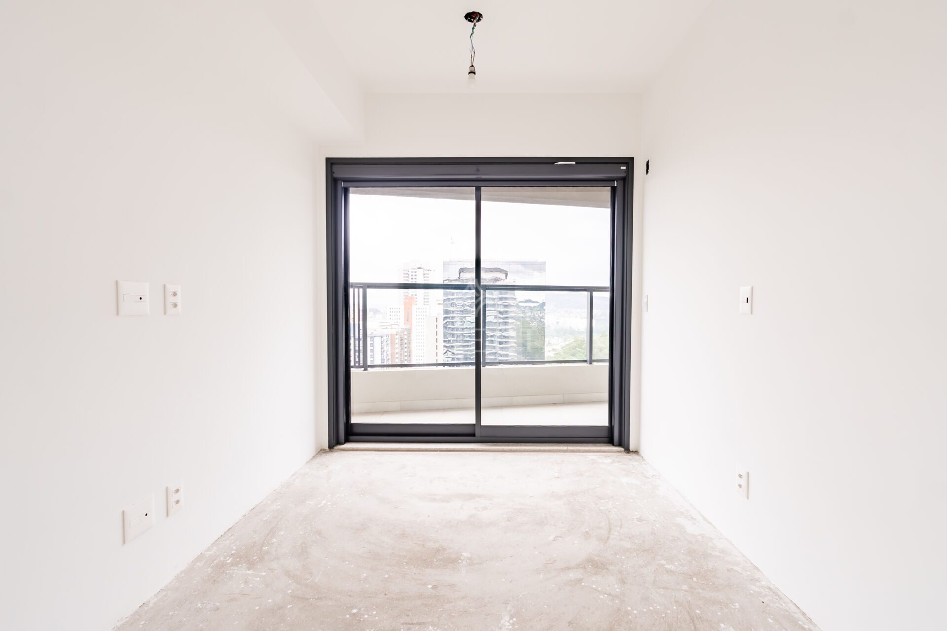 Apartamento, 2 quartos, 74 m² - Foto 17