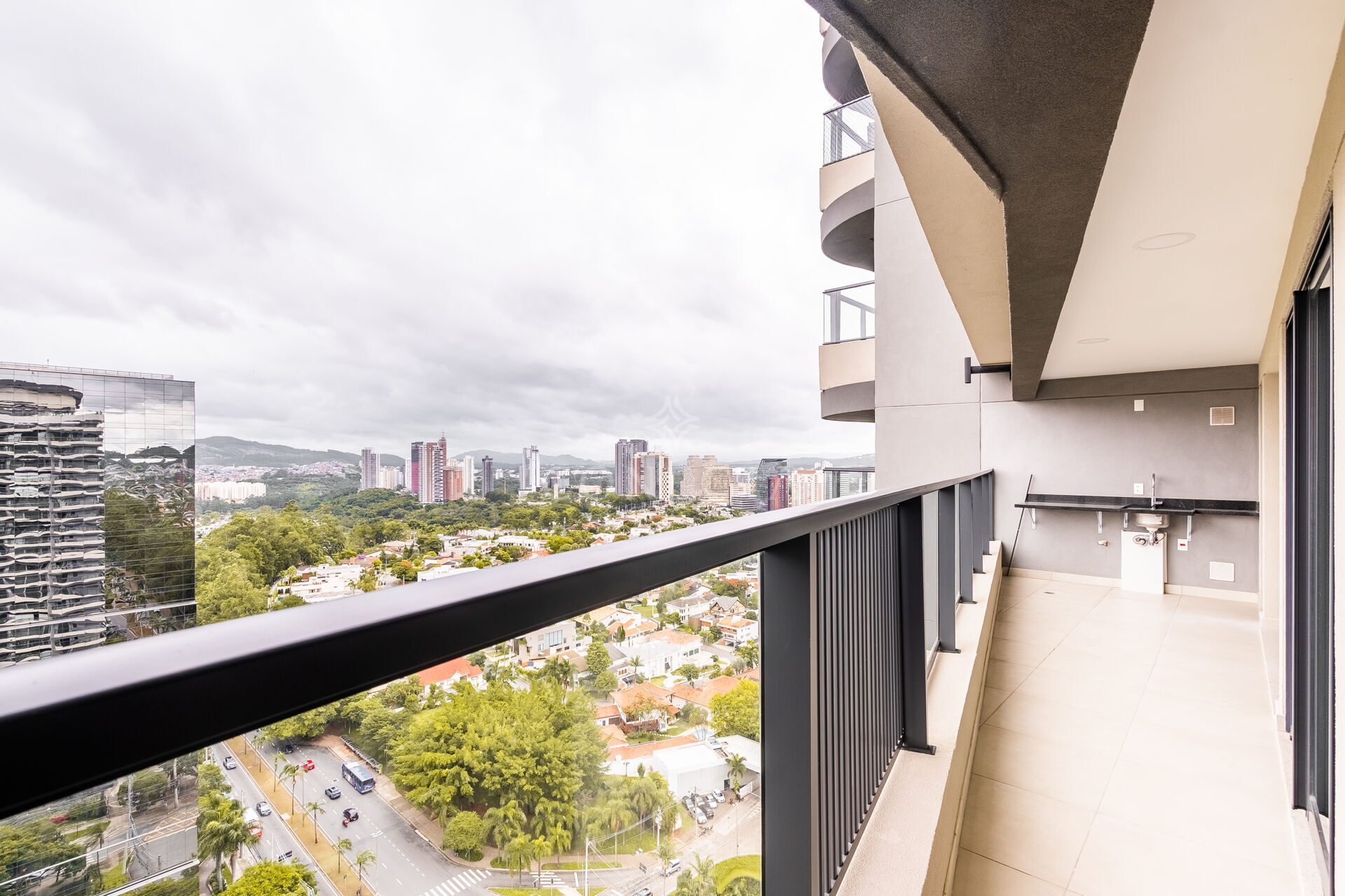 Apartamento, 2 quartos, 74 m² - Foto 19