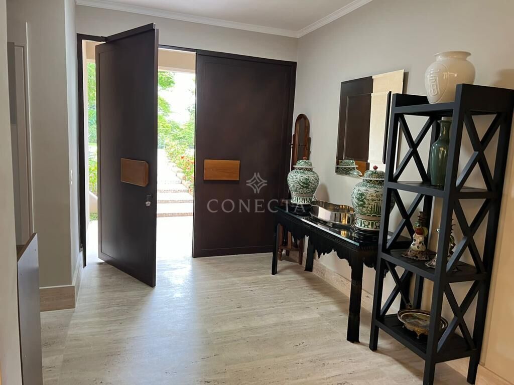 Casa à venda com 4 quartos, 571m² - Foto 12