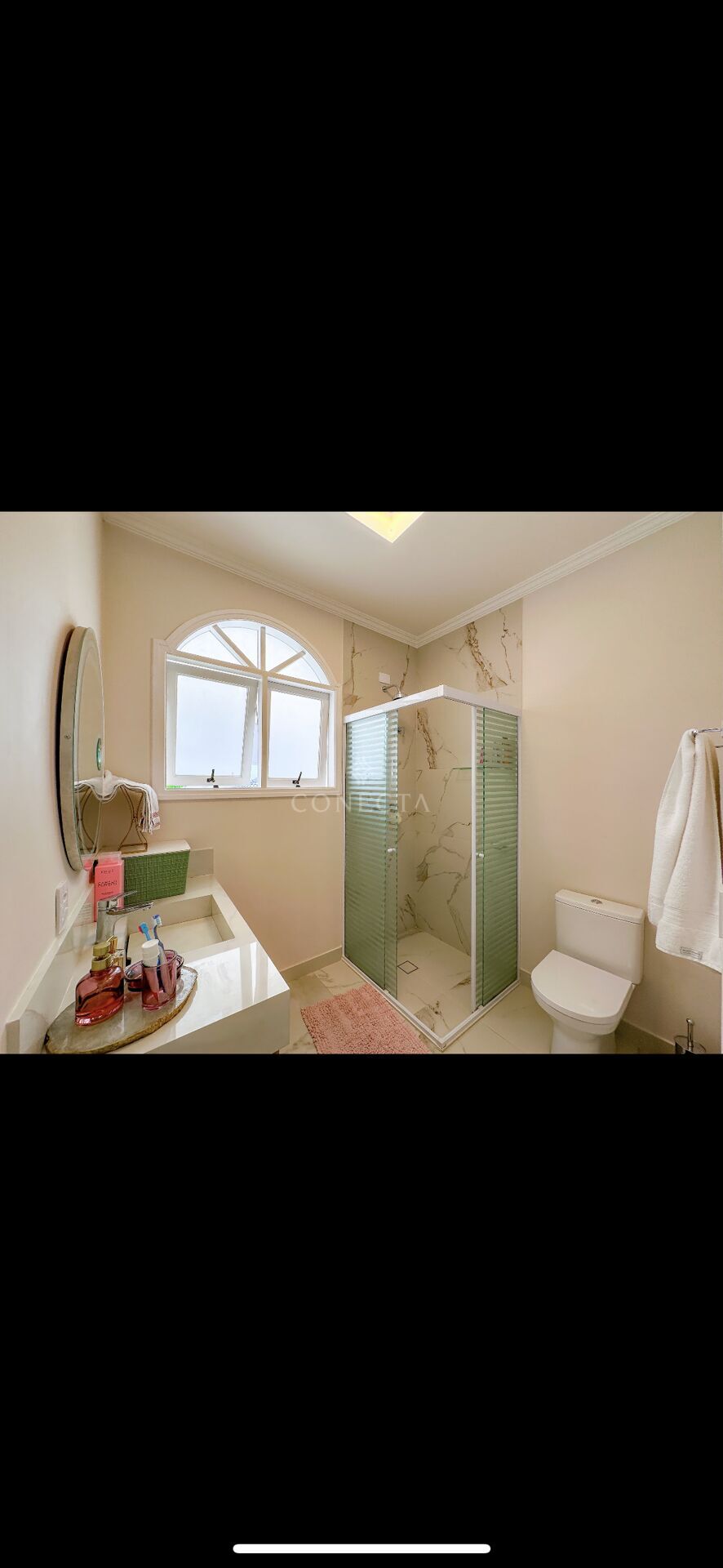 Casa, 4 quartos - Foto 17