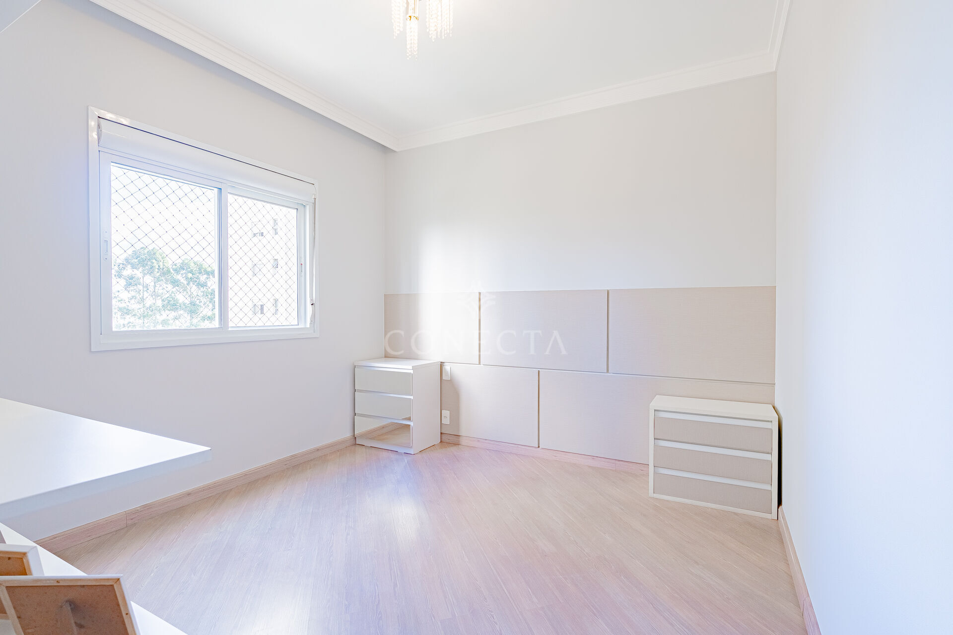 Apartamento à venda com 3 quartos, 132m² - Foto 15