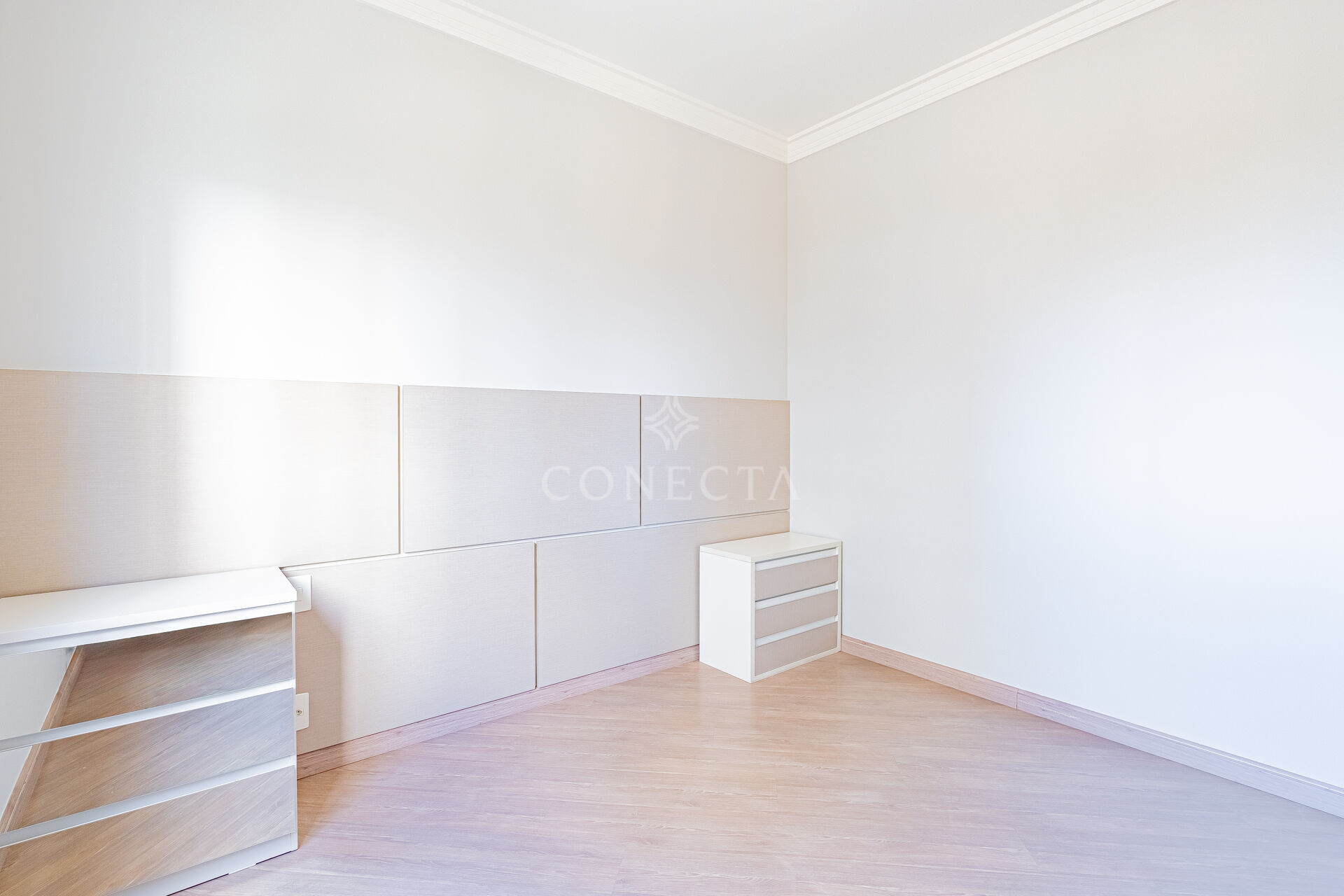 Apartamento à venda com 3 quartos, 132m² - Foto 17