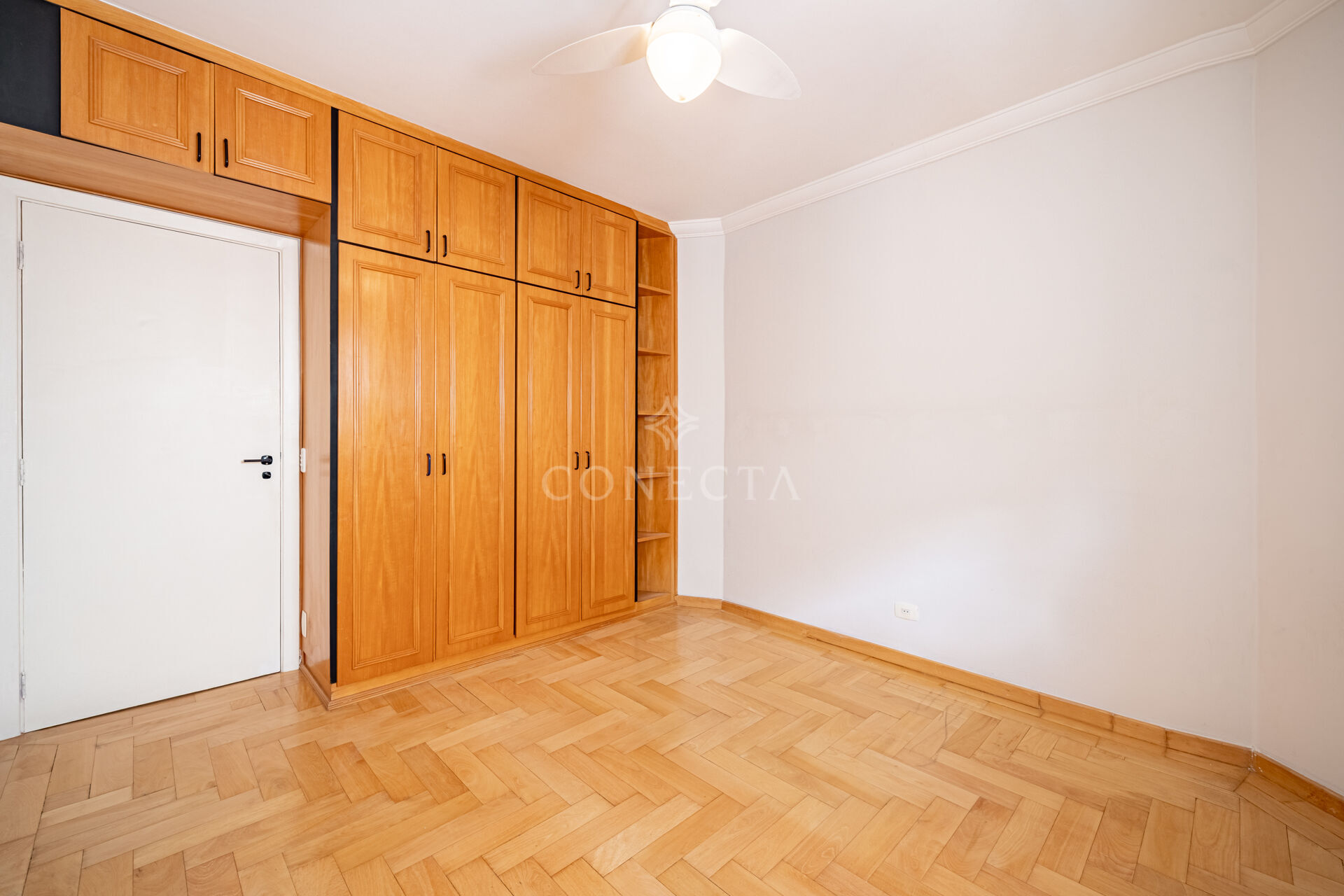 Casa, 4 quartos, 373 m² - Foto 31