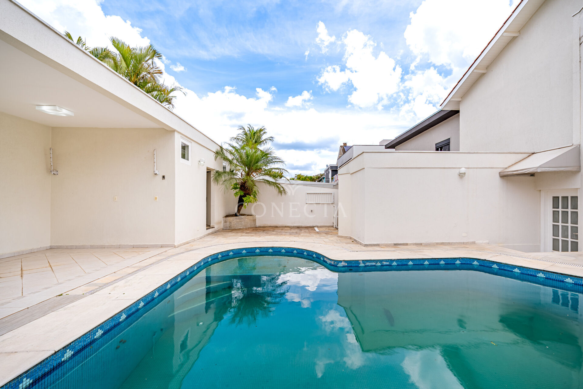 Casa, 4 quartos, 373 m² - Foto 18