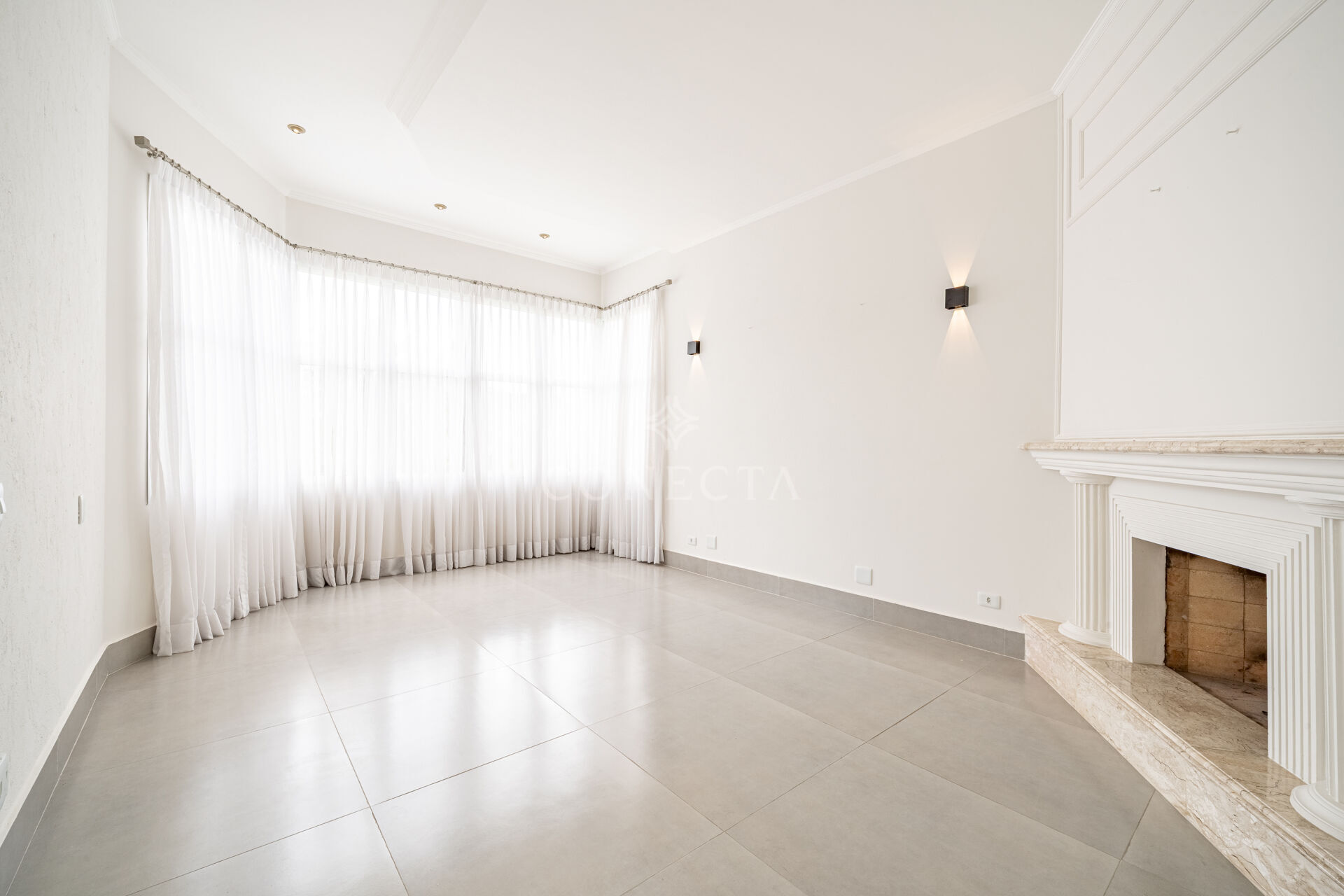 Casa, 4 quartos, 373 m² - Foto 3
