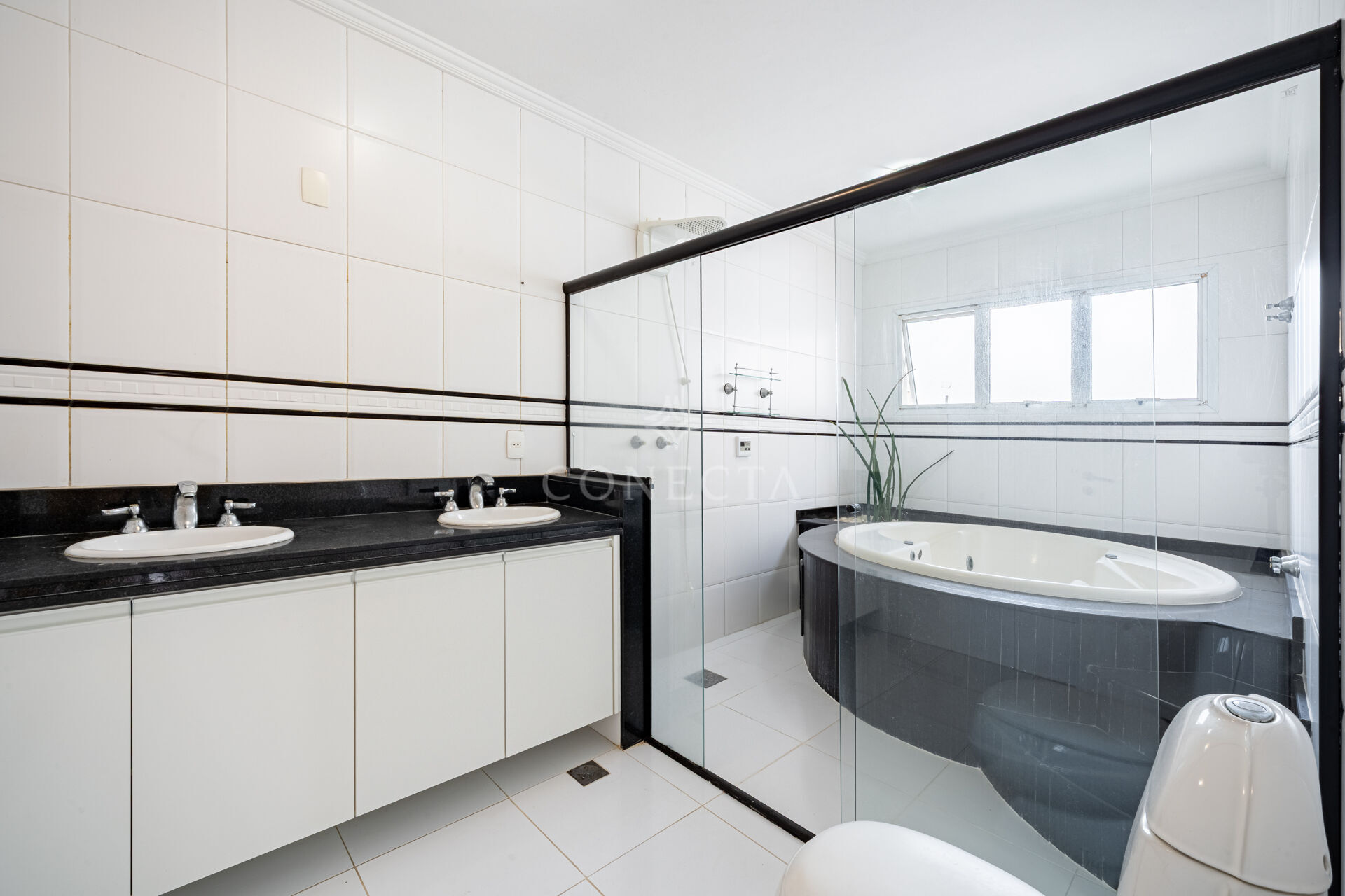 Casa, 4 quartos, 373 m² - Foto 39