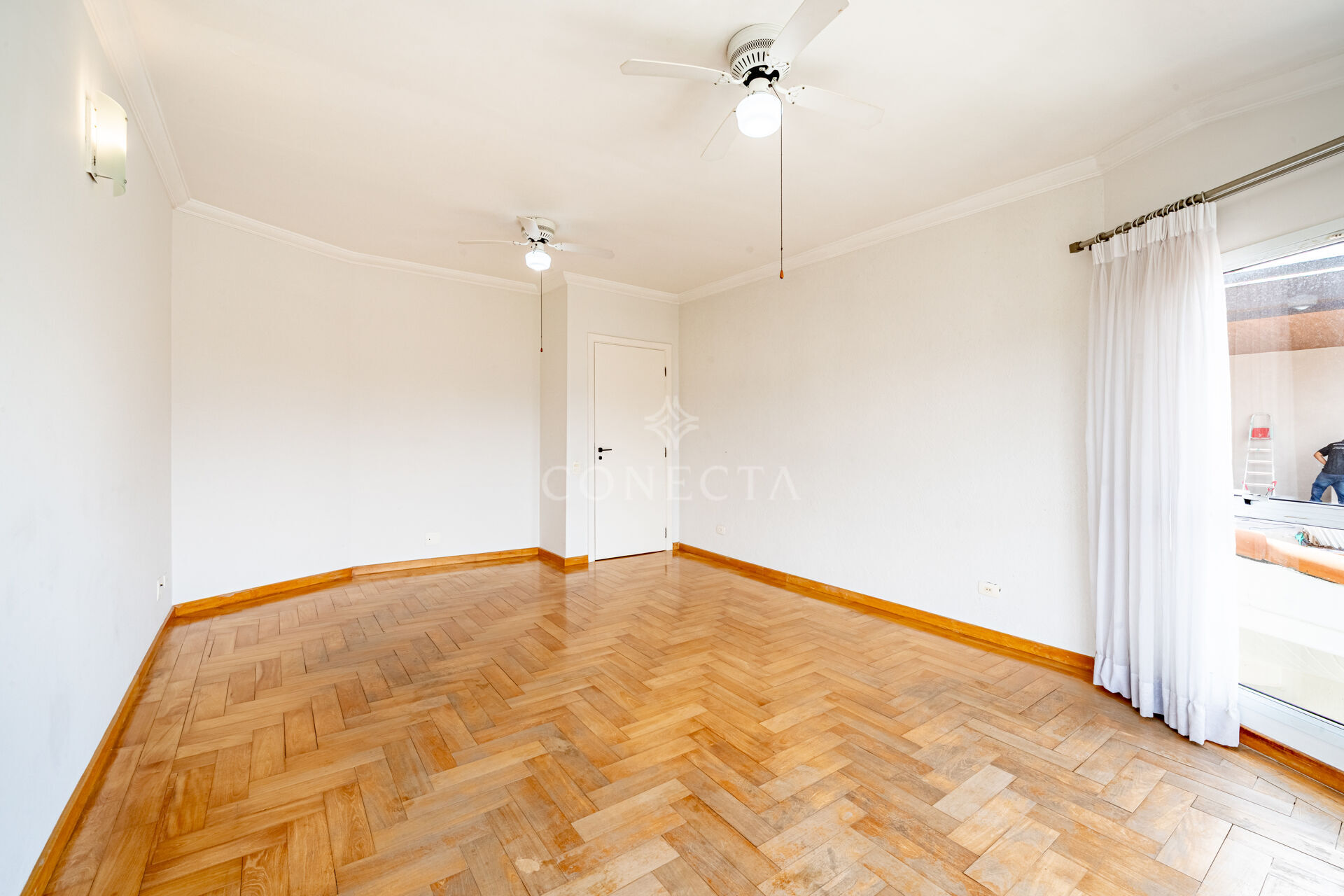 Casa, 4 quartos, 373 m² - Foto 26