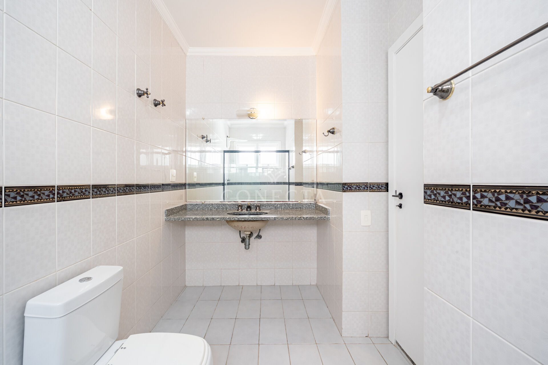 Casa, 4 quartos, 373 m² - Foto 32