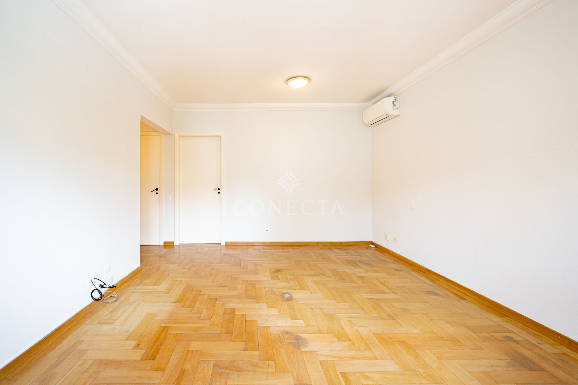 Casa, 4 quartos, 373 m² - Foto 37