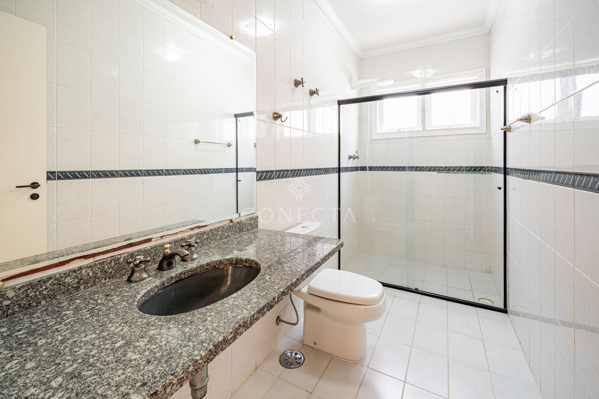 Casa, 4 quartos, 373 m² - Foto 29