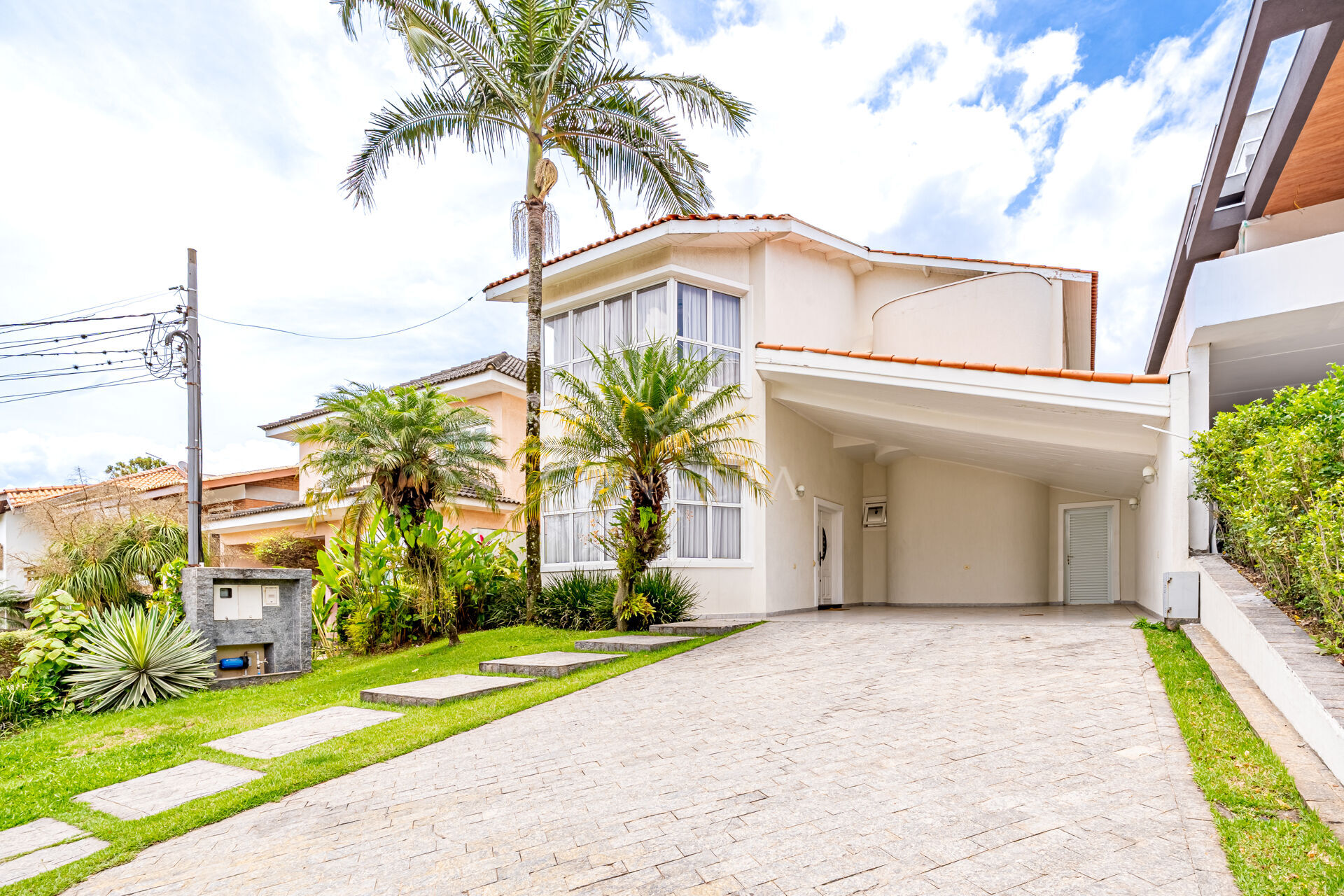 Casa, 4 quartos, 373 m² - Foto 42